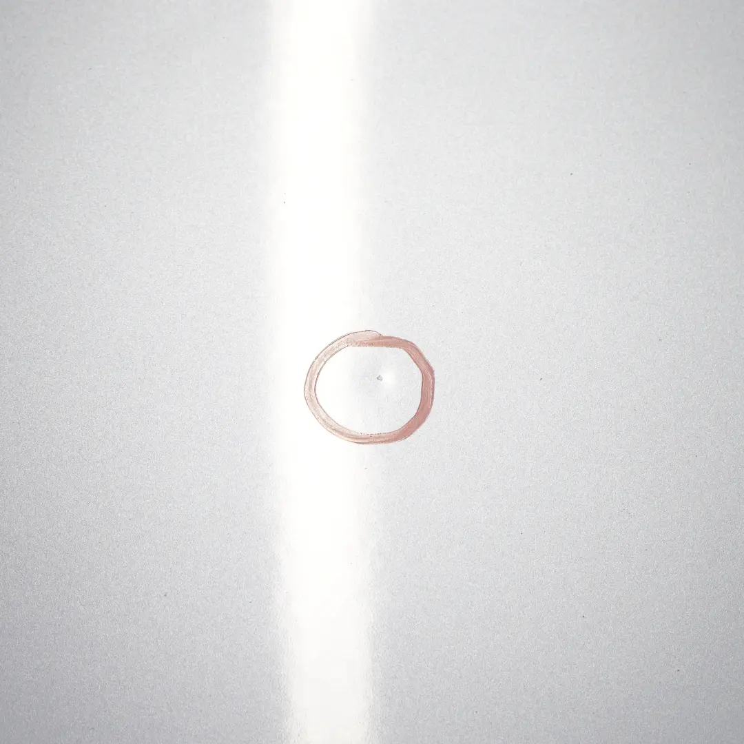 Hood Bonnet Cover BMW E90 E91 LCI Bluewater Blue Water Metallic - 896 to with Part number 7153940 Hood Bonnet Cover BMW E90 E91 LCI Bluewater Blue Water Metallic - 896 - SKU 7153940-WB4 - Part number 7153940