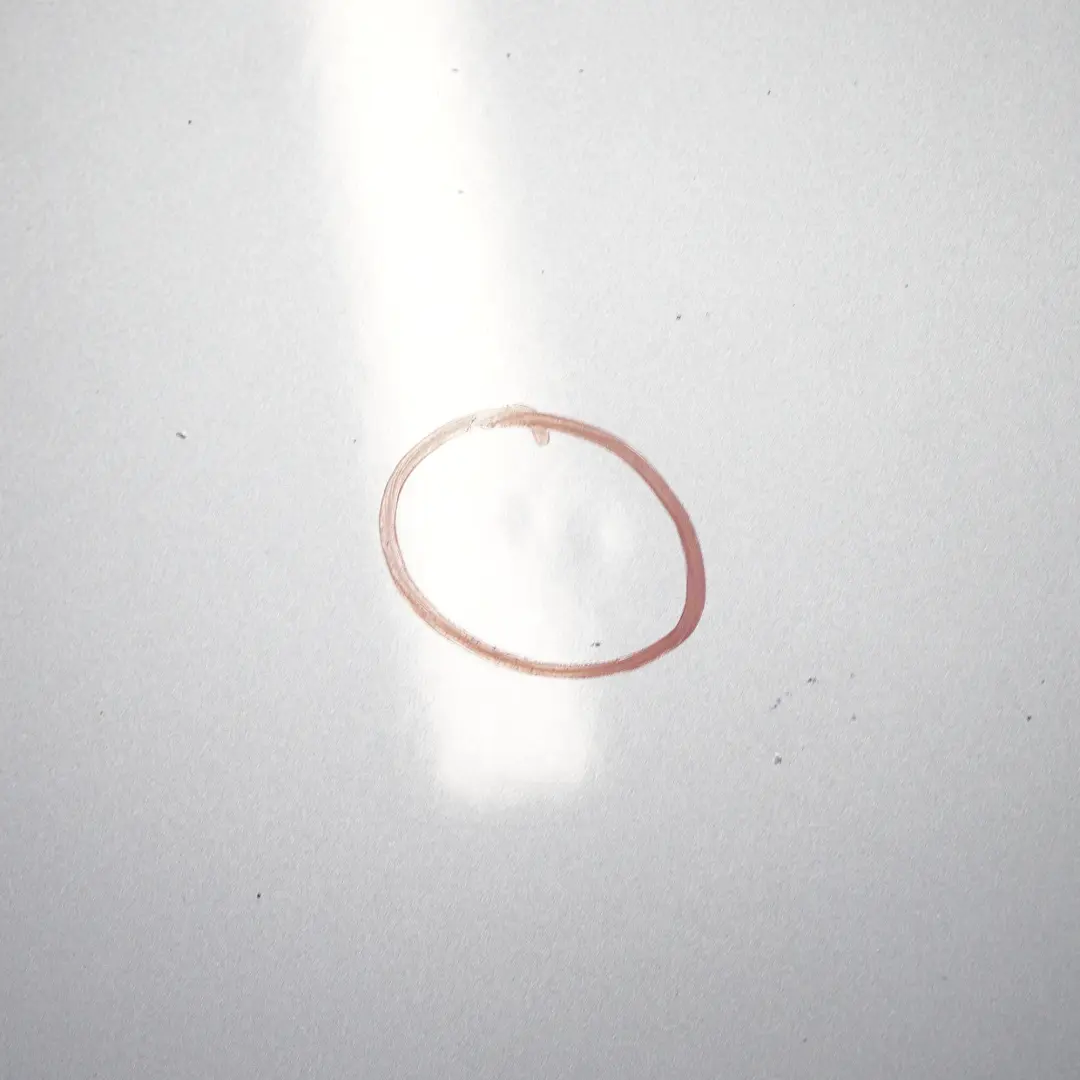 Maska Silnika Bluewater - 896 do BMW E90 E91 LCI o numerze 7153940 BMW E90 E91 LCI Maska Silnika Bluewater - 896 - SKU 7153940-WB4 - Numer Części 7153940