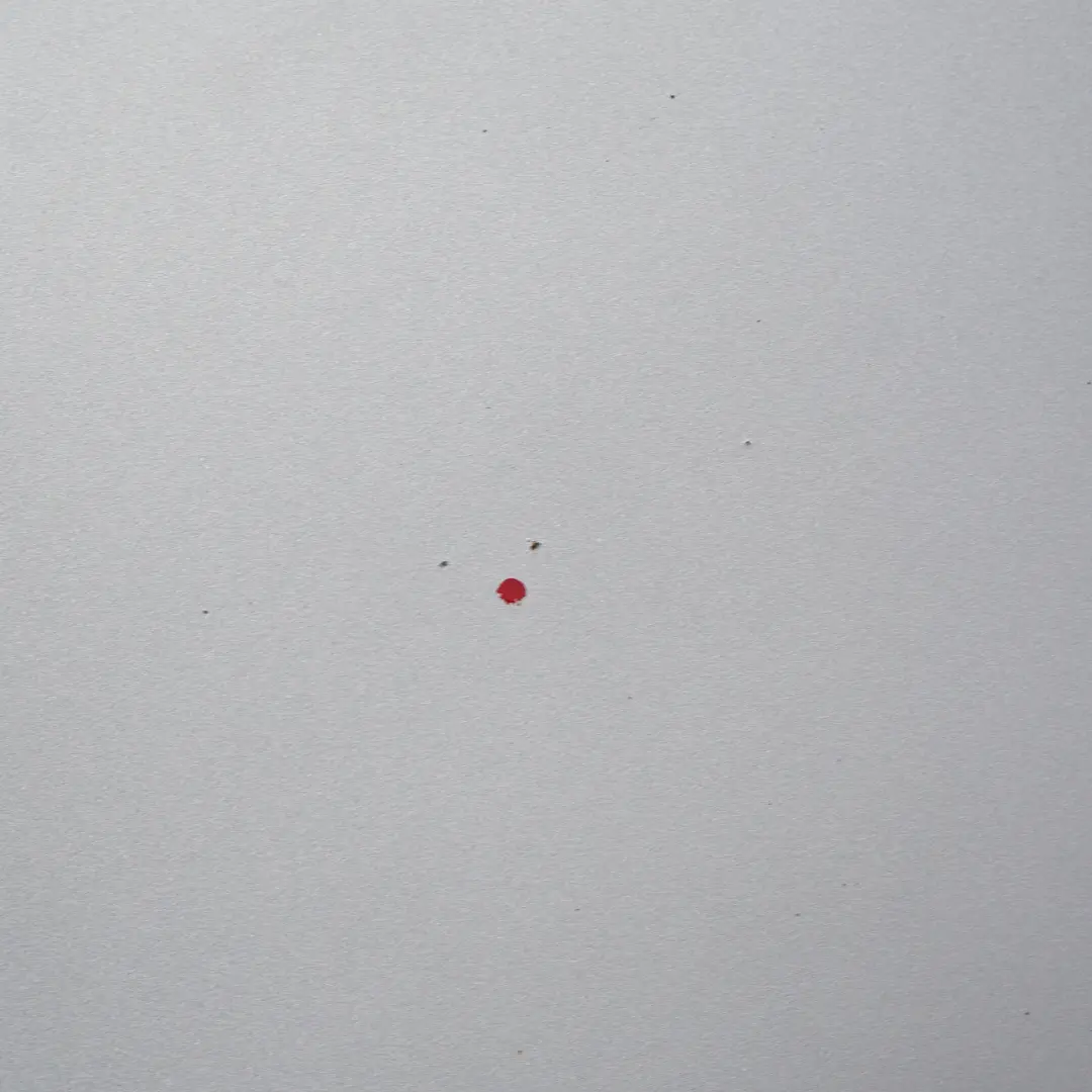 Maska Silnika Bluewater - 896 do BMW E90 E91 LCI o numerze 7153940 BMW E90 E91 LCI Maska Silnika Bluewater - 896 - SKU 7153940-WB4 - Numer Części 7153940