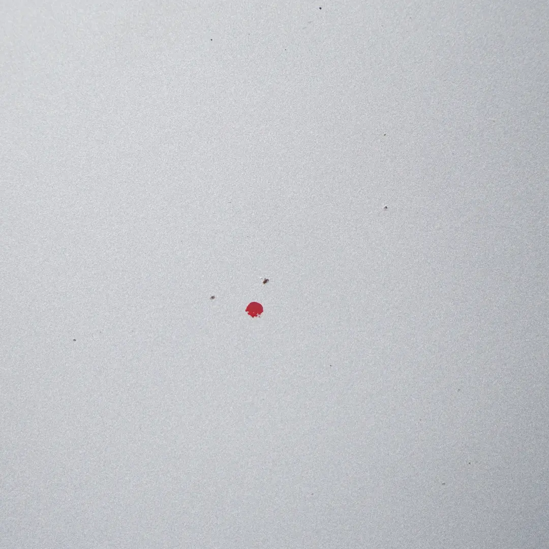 Hood Bonnet Cover BMW E90 E91 LCI Bluewater Blue Water Metallic - 896 to with Part number 7153940 Hood Bonnet Cover BMW E90 E91 LCI Bluewater Blue Water Metallic - 896 - SKU 7153940-WB4 - Part number 7153940