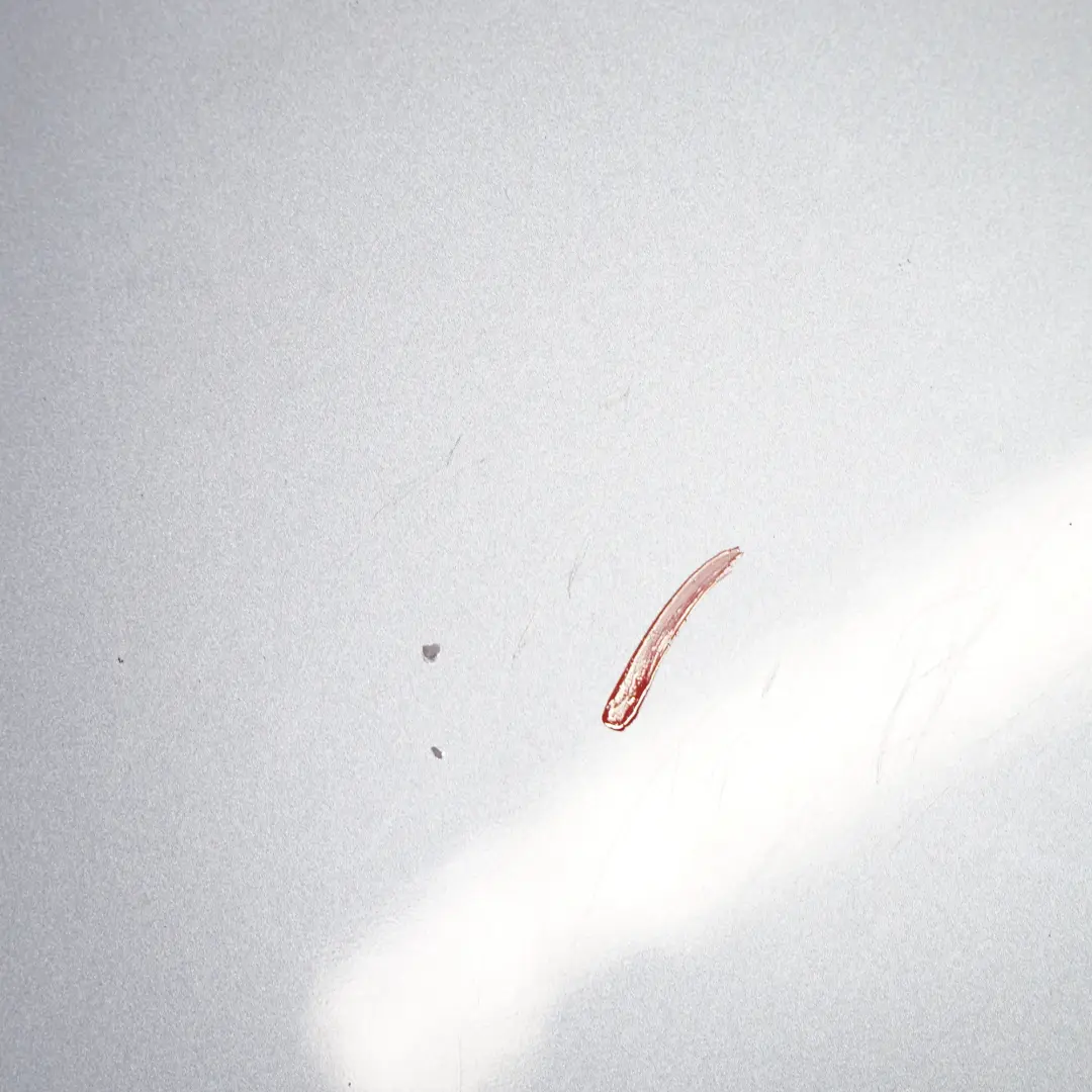 Maska Silnika Bluewater - 896 do BMW E90 E91 LCI o numerze 7153940 BMW E90 E91 LCI Maska Silnika Bluewater - 896 - SKU 7153940-WB4 - Numer Części 7153940