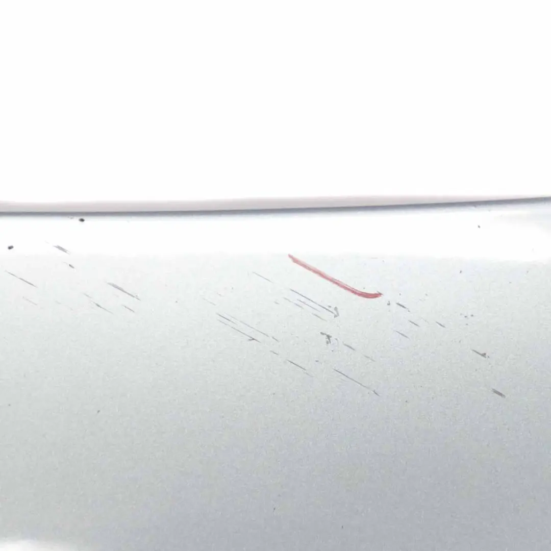 Maska Silnika Bluewater - 896 do BMW E90 E91 LCI o numerze 7153940 BMW E90 E91 LCI Maska Silnika Bluewater - 896 - SKU 7153940-WB5 - Numer Części 7153940