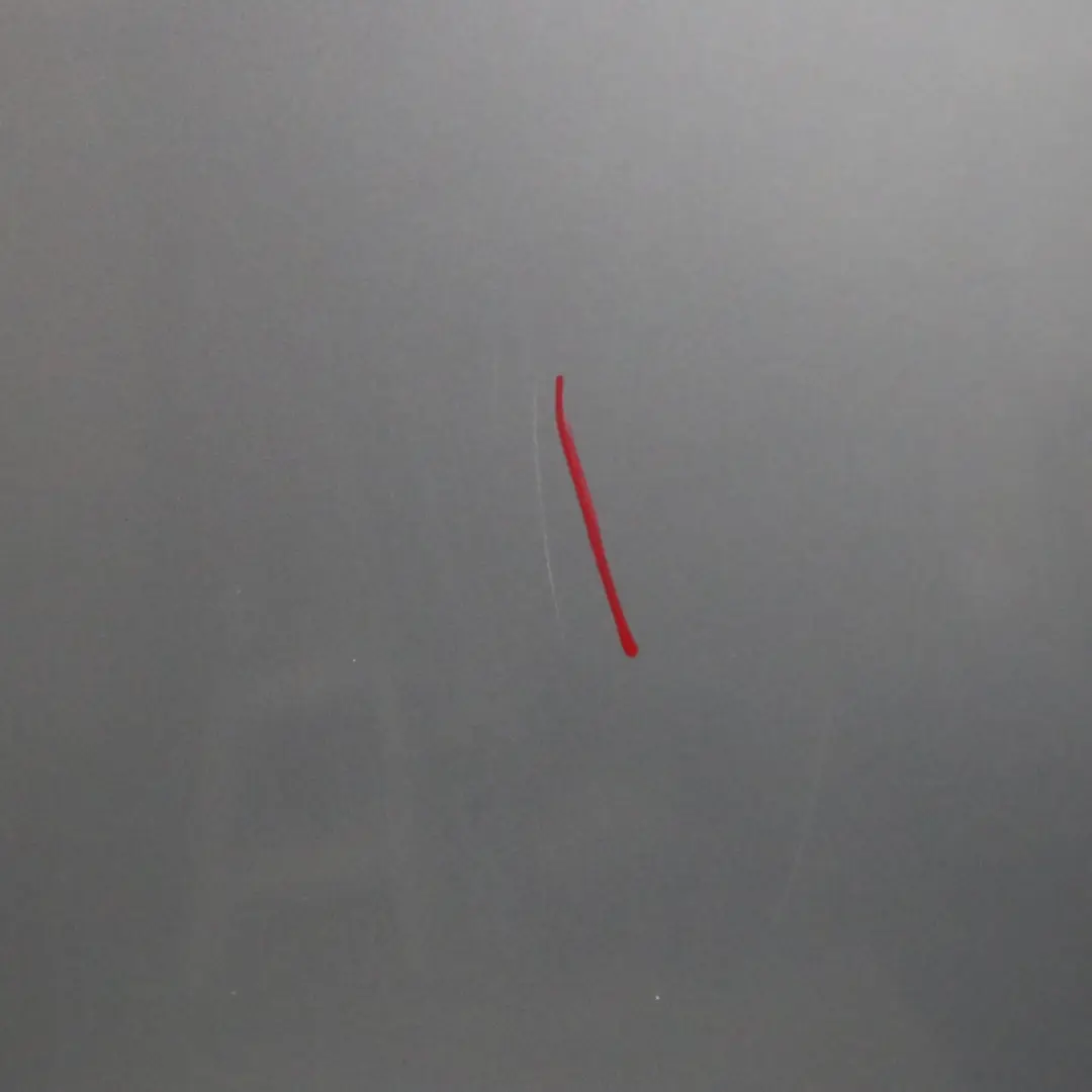 Maska Silnika Bluewater - 896 do BMW E90 E91 LCI o numerze 7153940 BMW E90 E91 LCI Maska Silnika Bluewater - 896 - SKU 7153940-WB5 - Numer Części 7153940