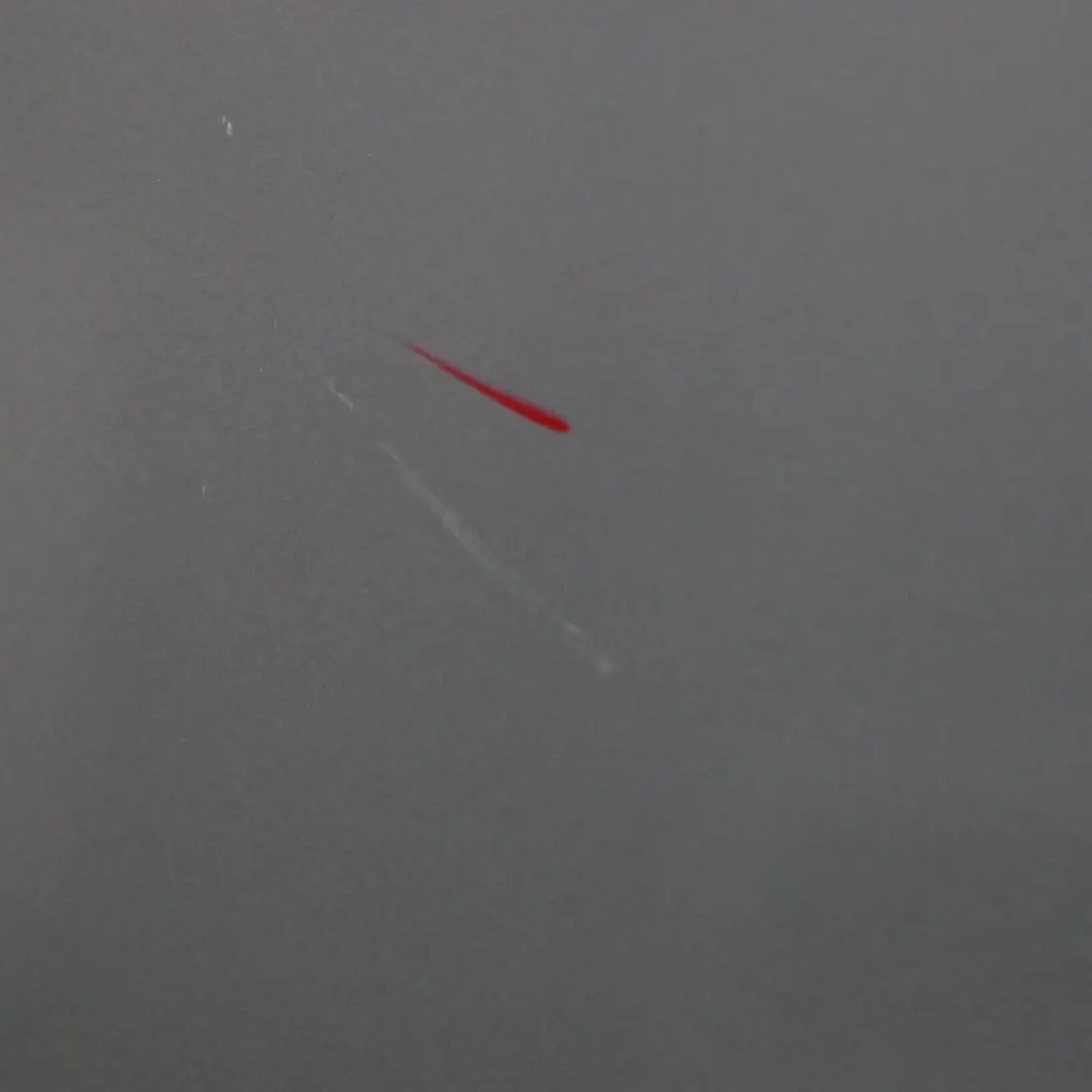 Maska Silnika Bluewater - 896 do BMW E90 E91 LCI o numerze 7153940 BMW E90 E91 LCI Maska Silnika Bluewater - 896 - SKU 7153940-WB5 - Numer Części 7153940