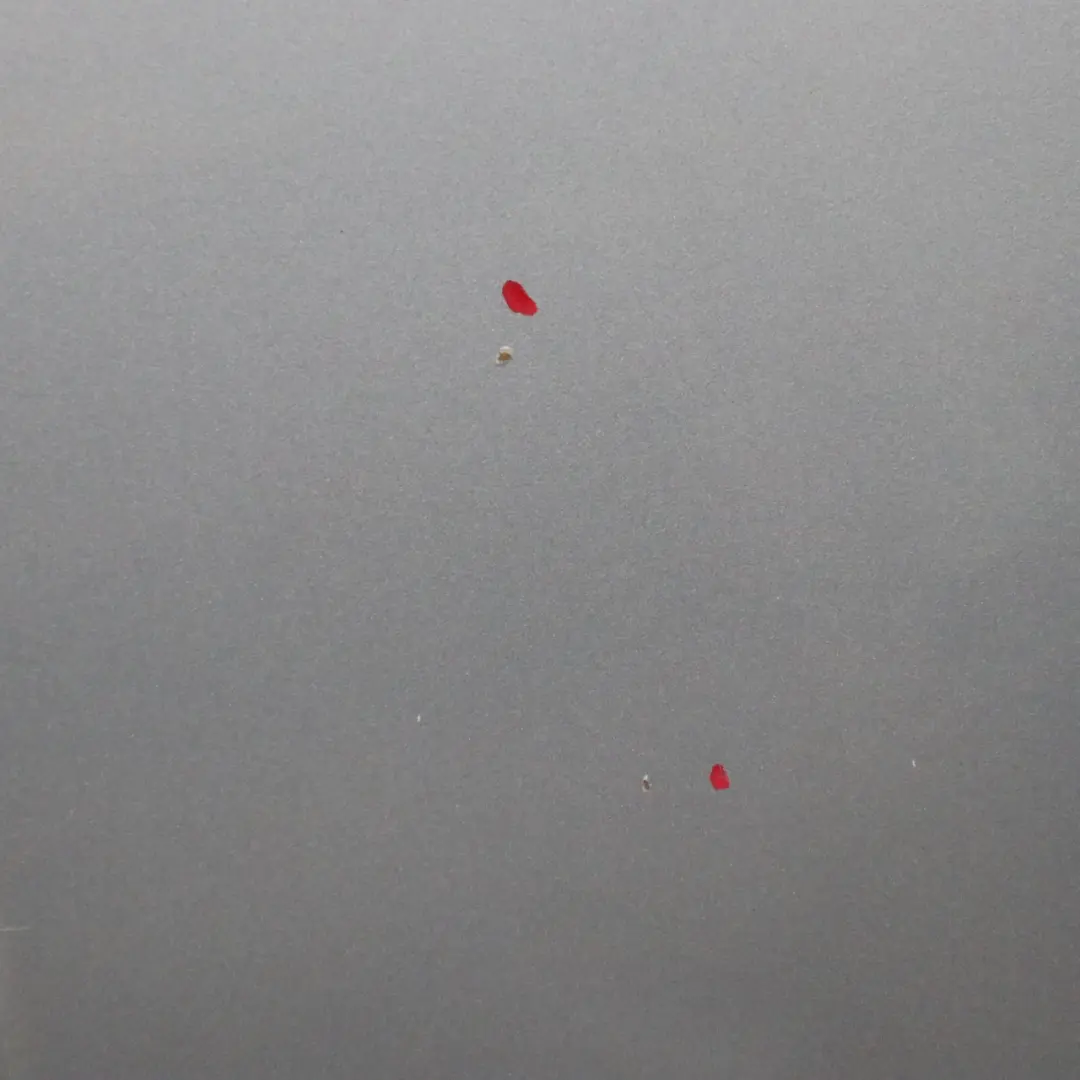 Maska Silnika Bluewater - 896 do BMW E90 E91 LCI o numerze 7153940 BMW E90 E91 LCI Maska Silnika Bluewater - 896 - SKU 7153940-WB5 - Numer Części 7153940