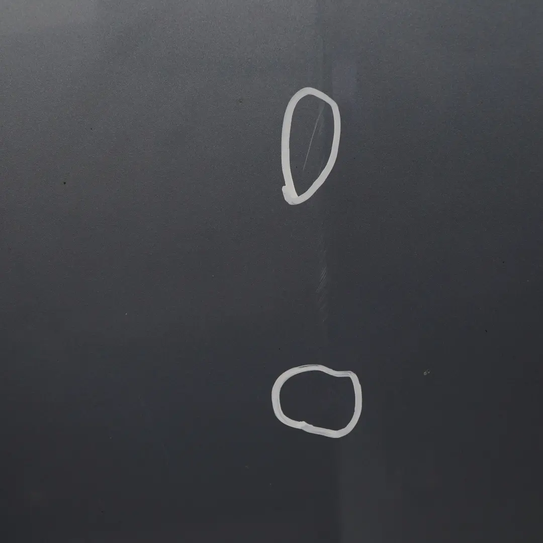 Maska Pokrywa Silnika Bluewater do BMW E90 E91 LCI o numerze 7153940 BMW E90 E91 LCI Maska Pokrywa Silnika Bluewater - SKU 7153940-WB - Numer Części 7153940