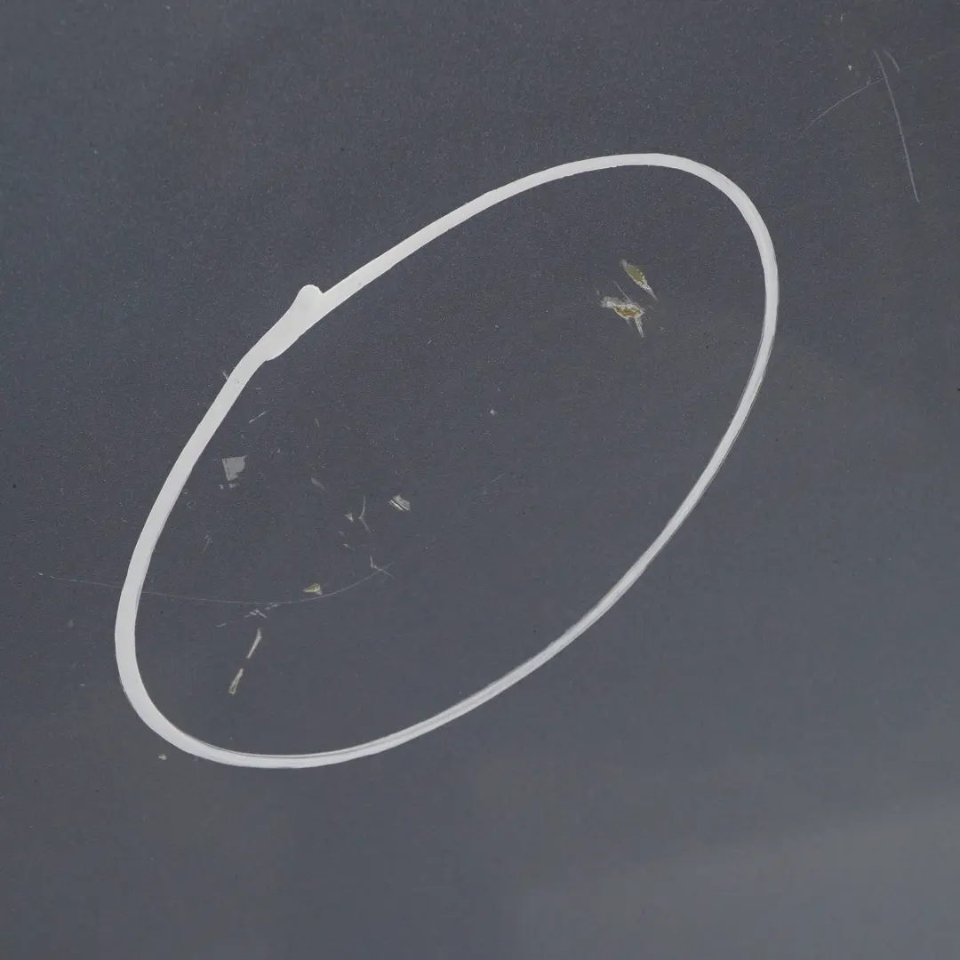 Maska Pokrywa Silnika Bluewater do BMW E90 E91 LCI o numerze 7153940 BMW E90 E91 LCI Maska Pokrywa Silnika Bluewater - SKU 7153940-WB - Numer Części 7153940