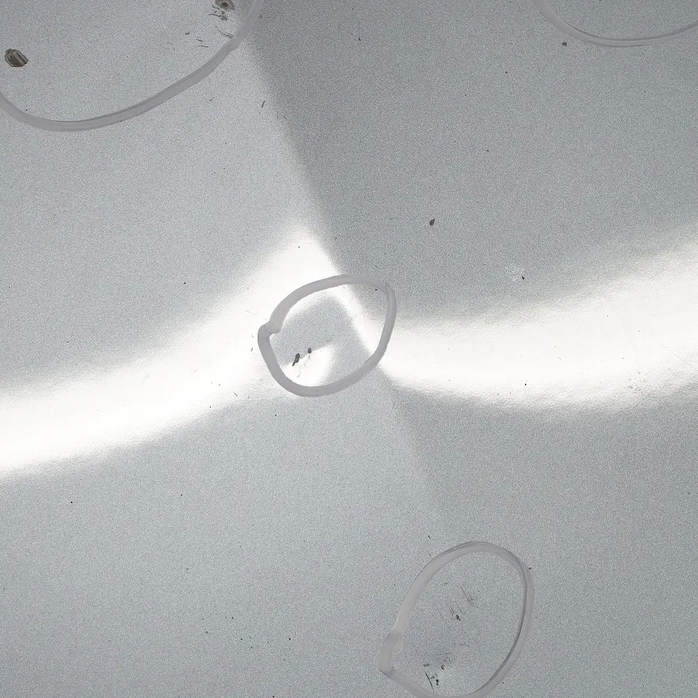 Maska Pokrywa Silnika Bluewater do BMW E90 E91 LCI o numerze 7153940 BMW E90 E91 LCI Maska Pokrywa Silnika Bluewater - SKU 7153940-WB - Numer Części 7153940