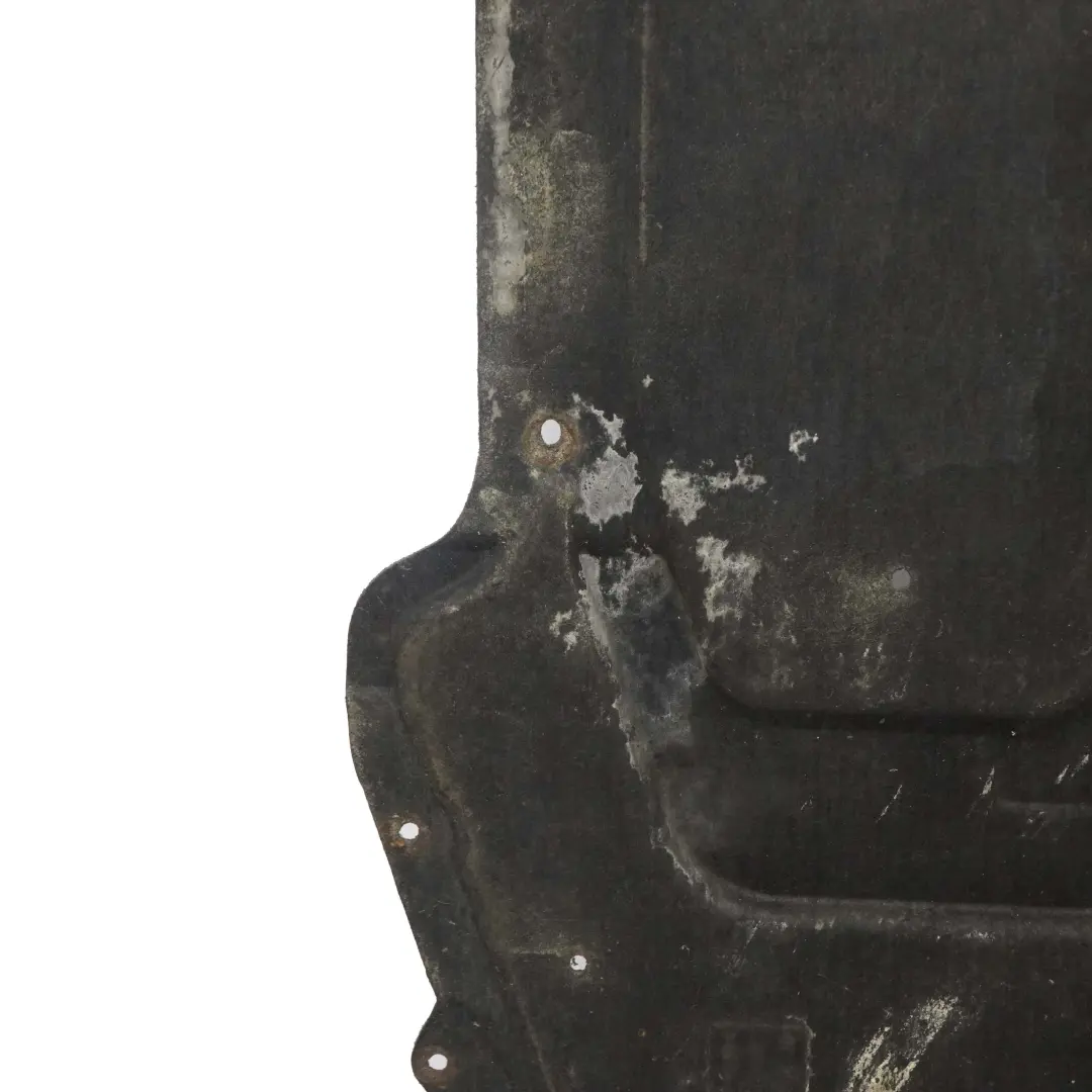 Osłona Wygłuszenie Podwozia do BMW E60 E61 o numerze 7154147 BMW E60 E61 Osłona Wygłuszenie Podwozia - SKU 7154147-3 - Numer Części 7154147