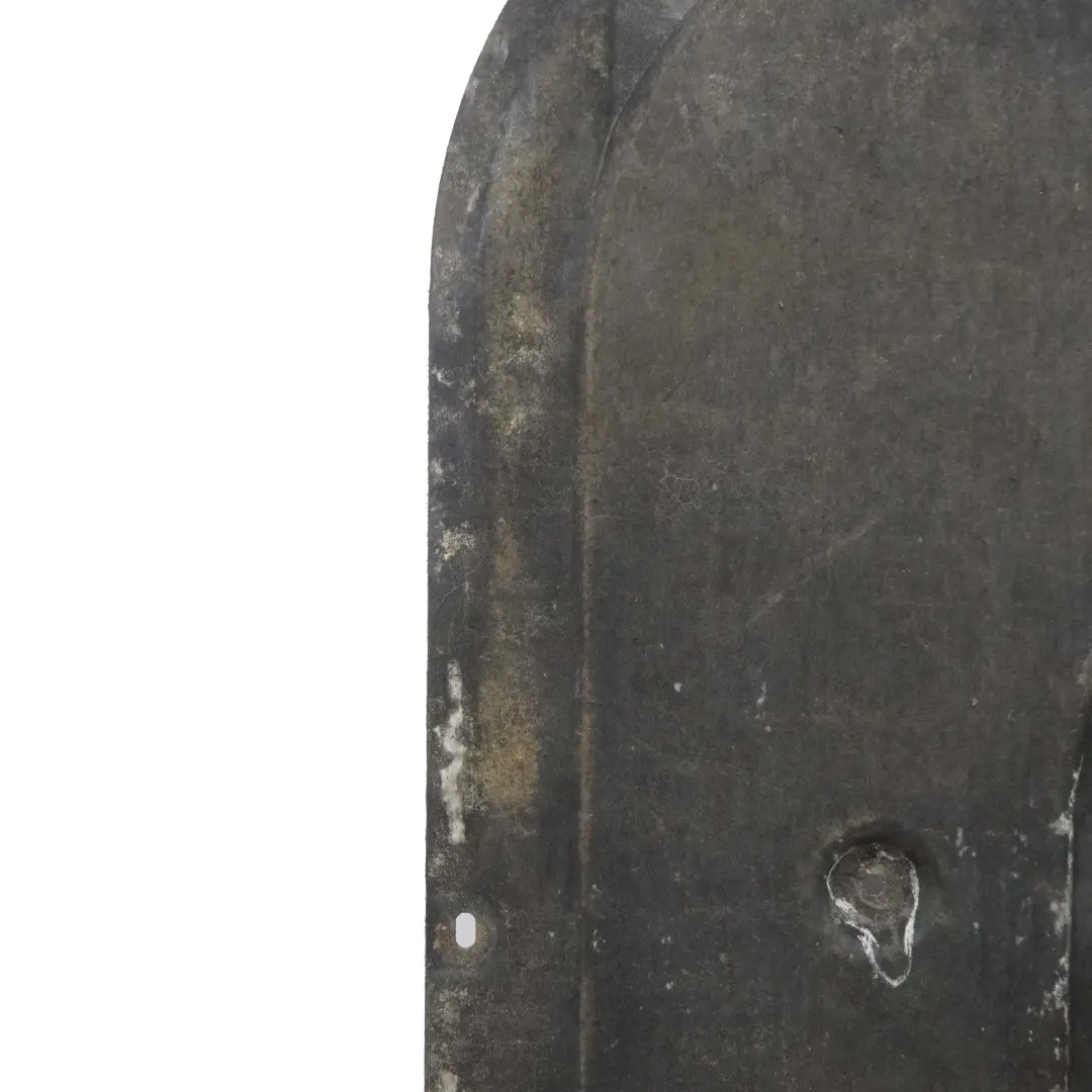 Osłona Wygłuszenie Podwozia do BMW E60 E61 o numerze 7154147 BMW E60 E61 Osłona Wygłuszenie Podwozia - SKU 7154147-3 - Numer Części 7154147