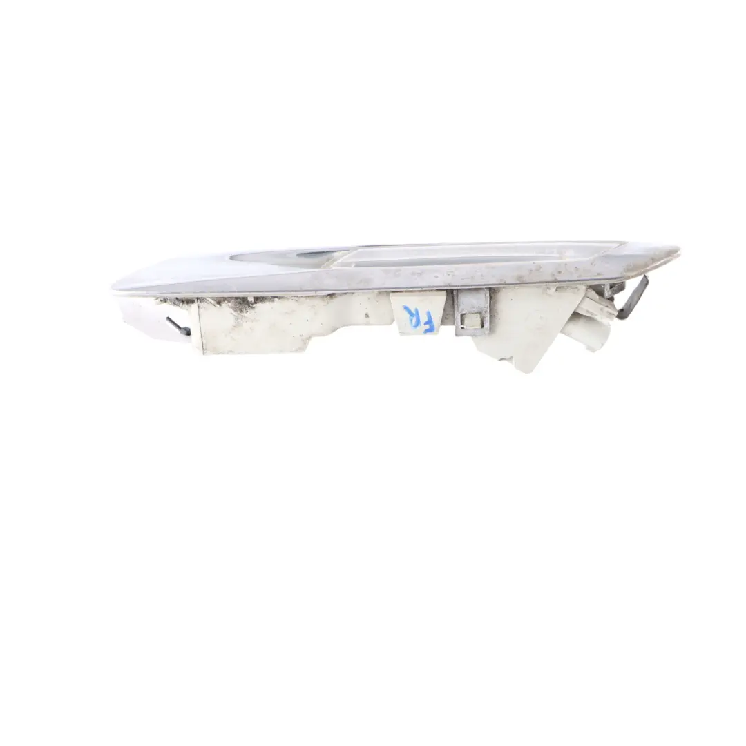  Indicator Lamp BMW F10 F11 Fender Front Right O/S Signal - SKU 7154168 - Part number 7154168
