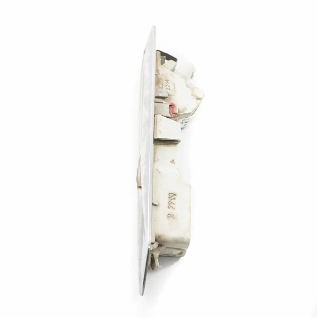  Side Indicator BMW F10 F11 Fender Turn Signal Lamp White Left N/S - SKU 7154169-1 - Part number 7154169