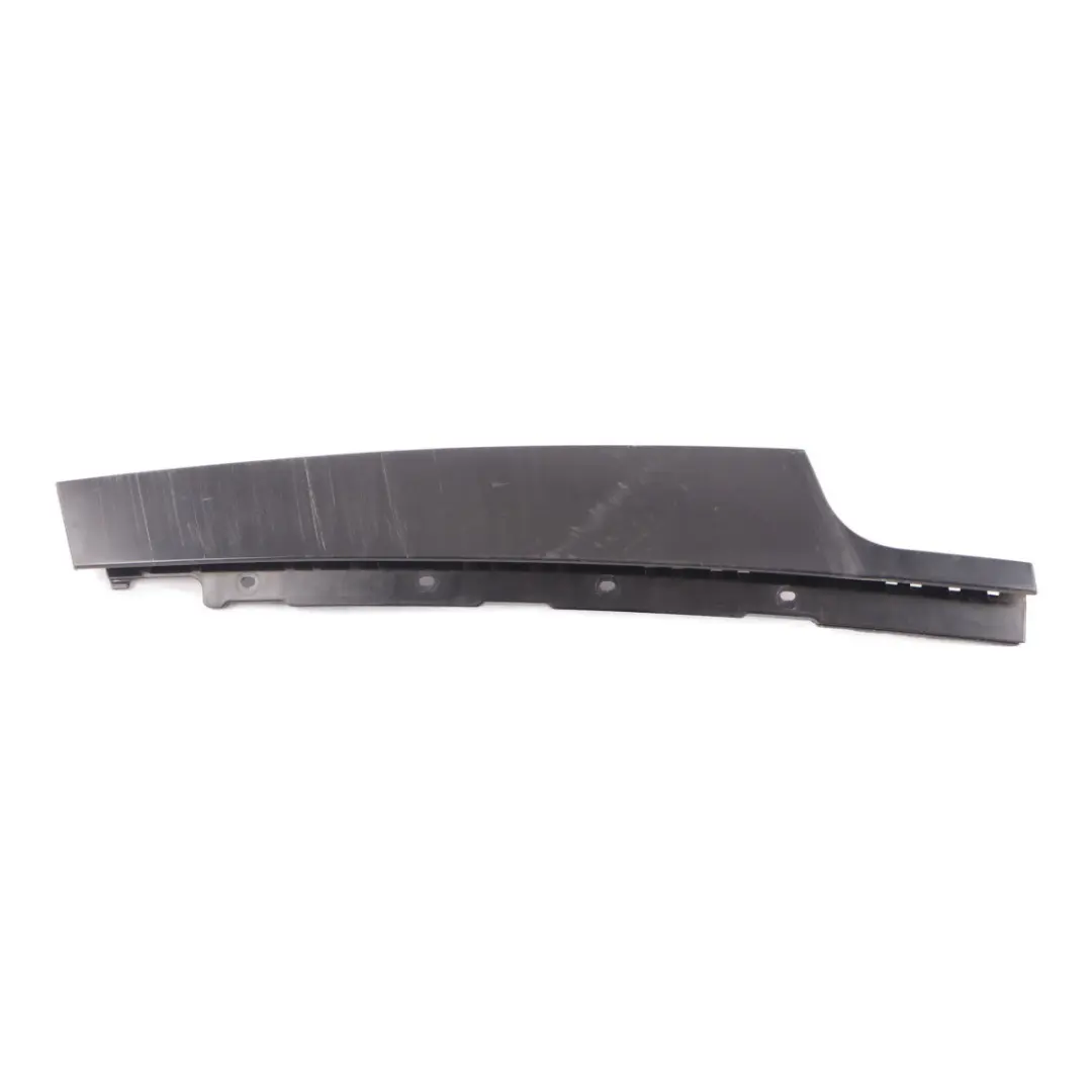 BMW E87 Osłona Słupka Drzwi Lewy Przód Przedni - SKU 7154309-2 - Numer Części 7154309