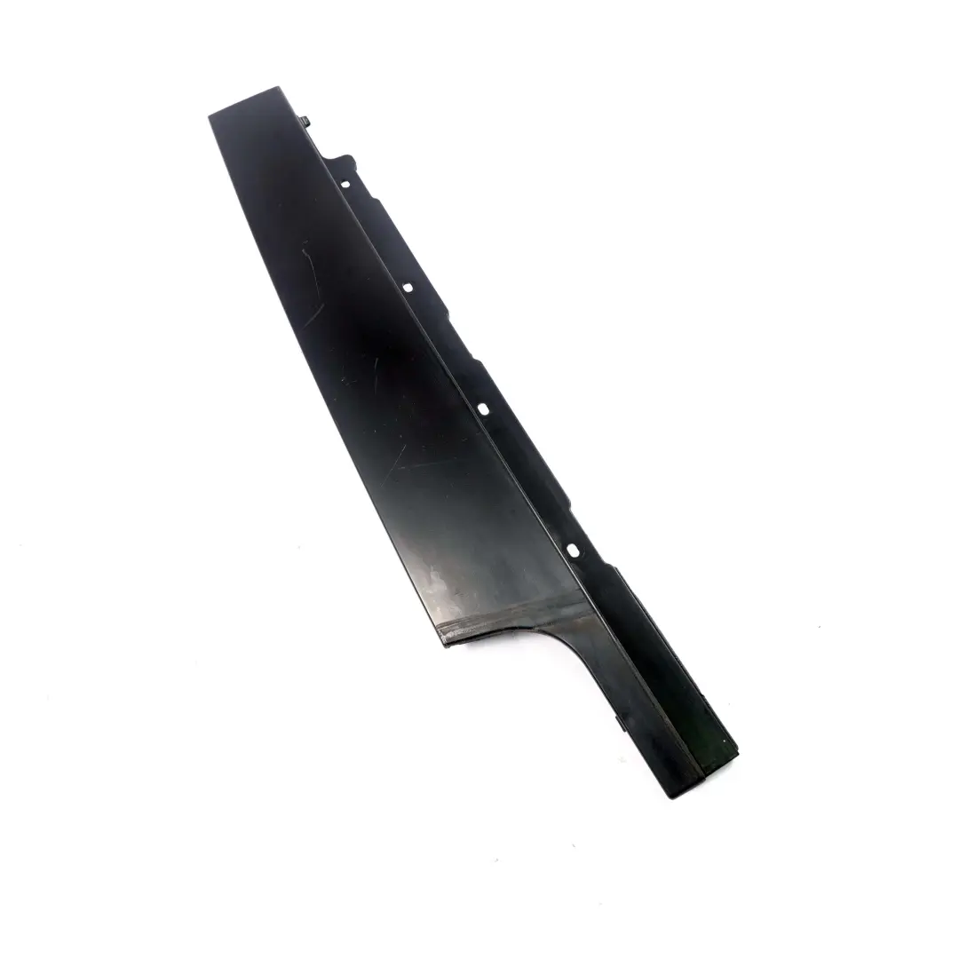 Osłona Słupka B Prawy Przód do BMW E87 o numerze 7154310 BMW E87 Osłona Słupka B Prawy Przód - SKU 7154310-1 - Numer Części 7154310