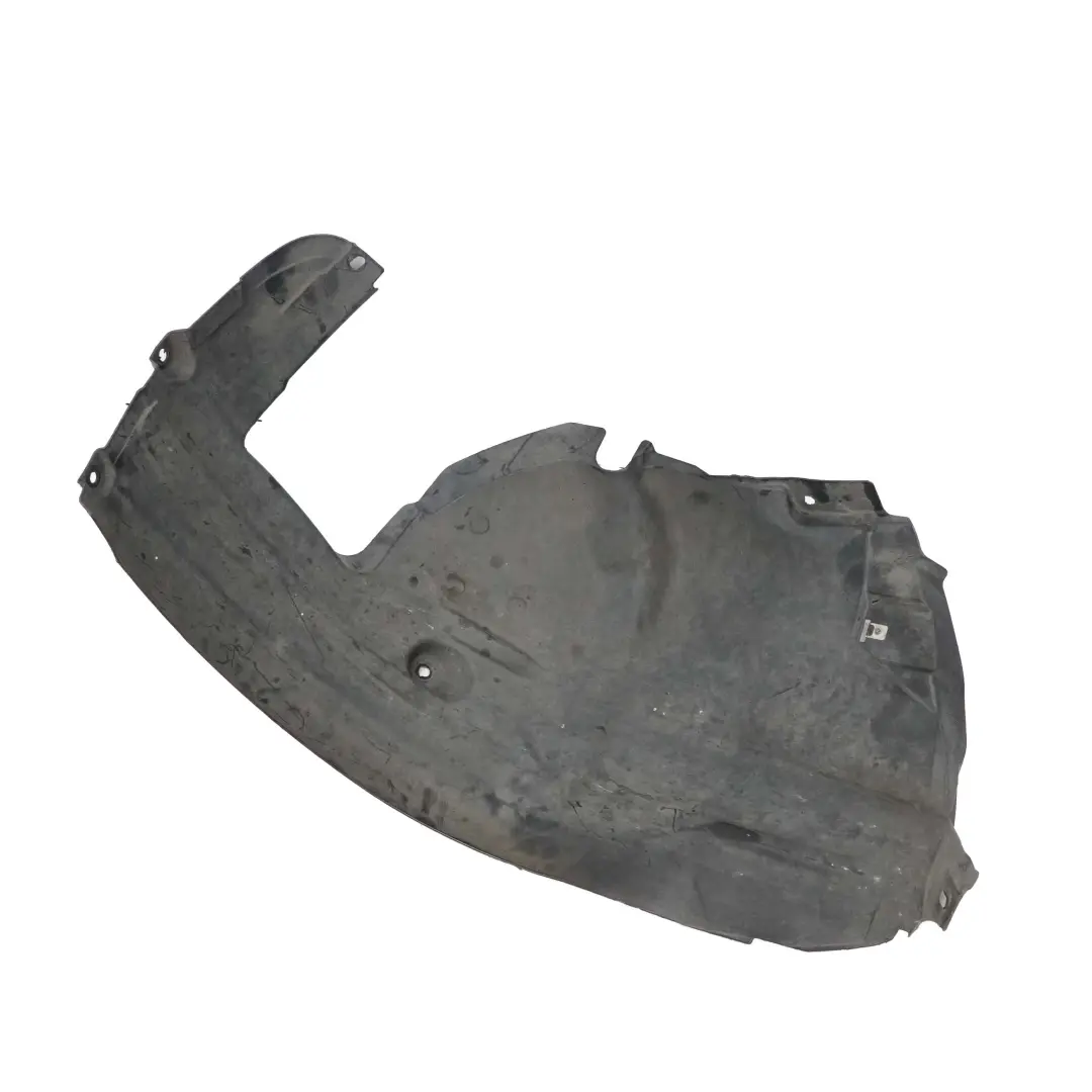 Couvrir Timonerie Avant Droit 5171 pour BMW E92 E93 à propos du numéro de pièce 7154412 BMW E92 E93 Couvrir Timonerie Avant Droit 5171 - SKU 7154412-2 - Numéro de pièce 7154412