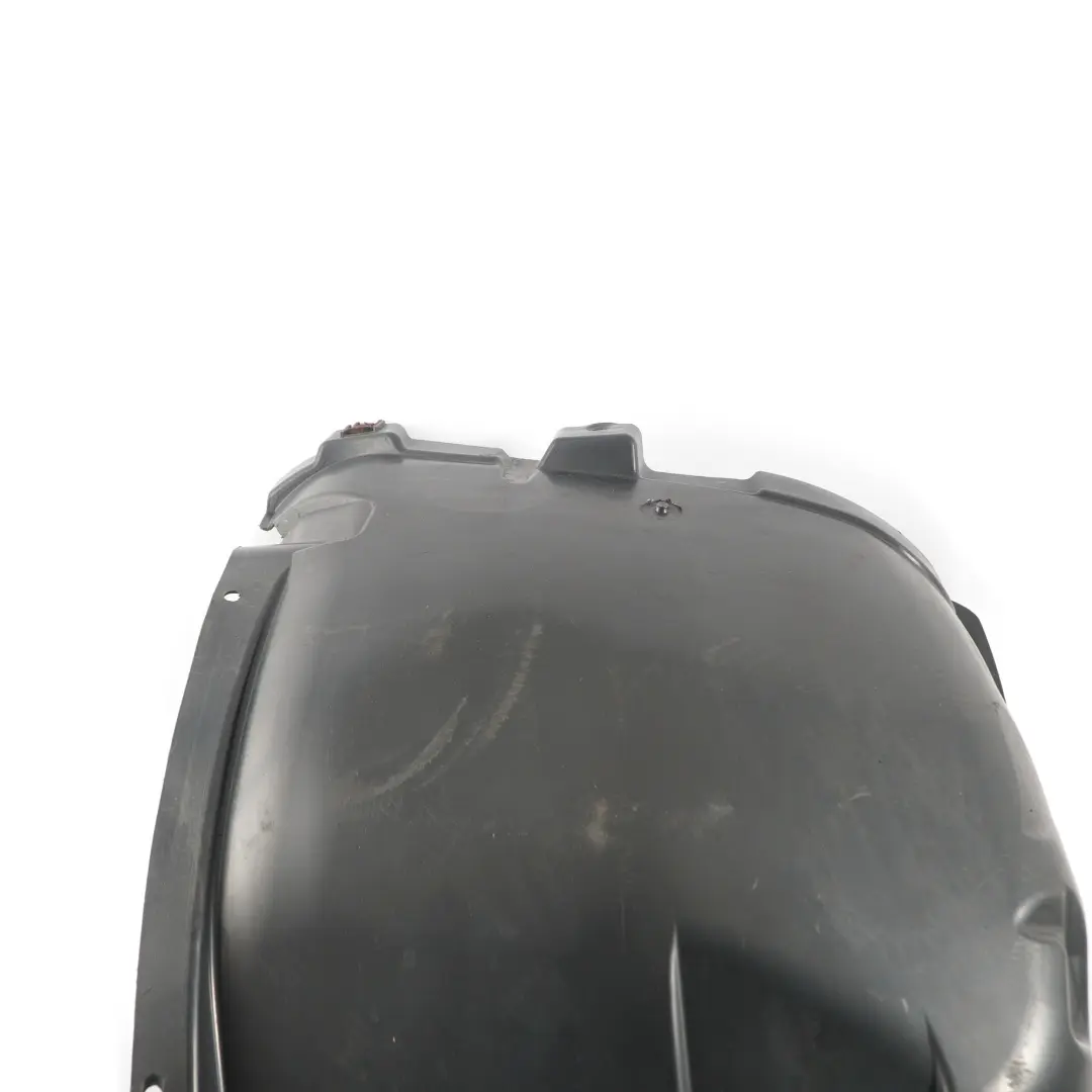 BMW E92 E93 Delantero Derecho Lado Rueda Paso Revestimiento Seccion Delantera - SKU 7154416-1 - Número de pieza 7154416