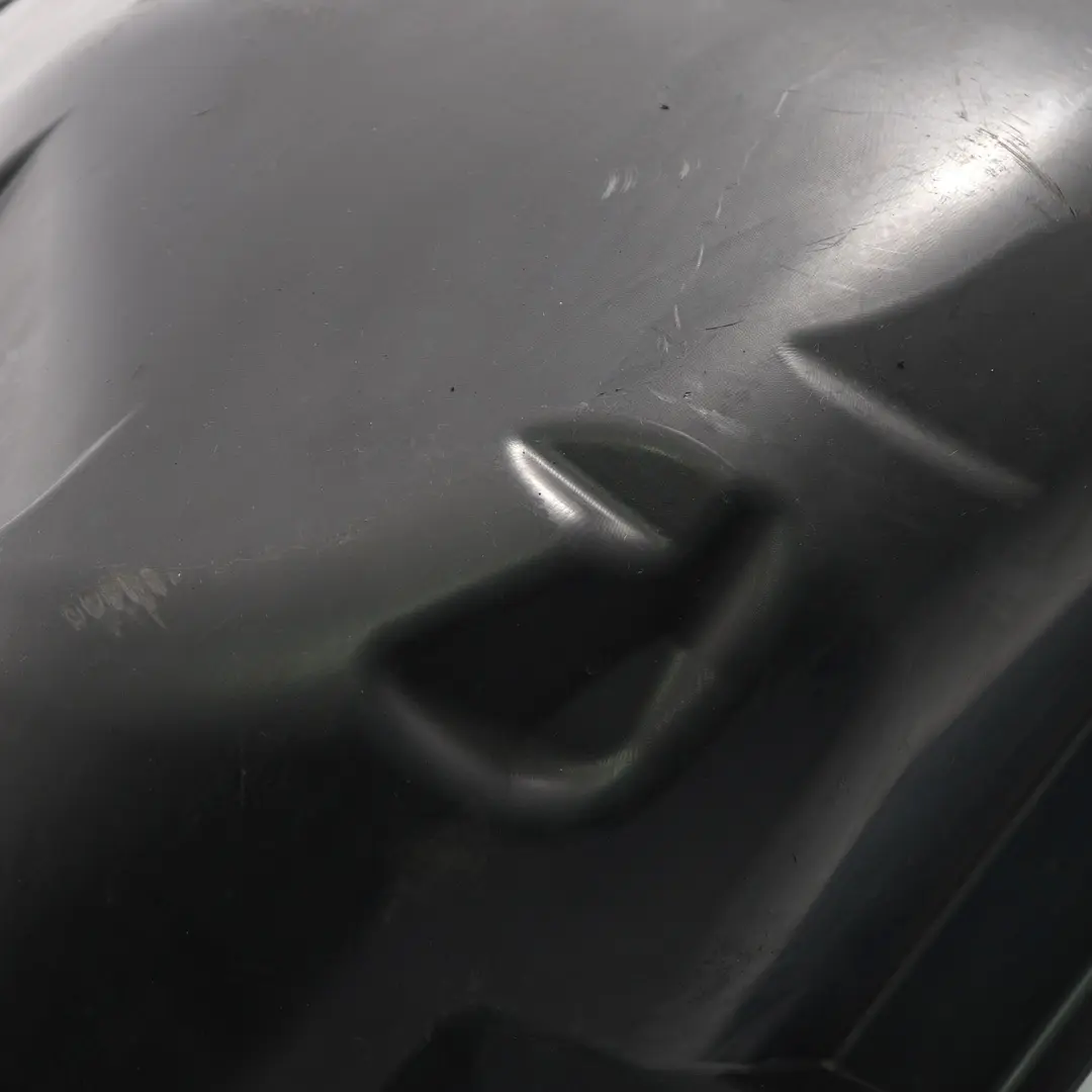 Passaruota Rivestimento Anteriore Destro per BMW E92 E93 con numero di parte 7154416 BMW E92 E93 Passaruota Rivestimento Anteriore Destro - SKU 7154416-1 - Numero di parte 7154416