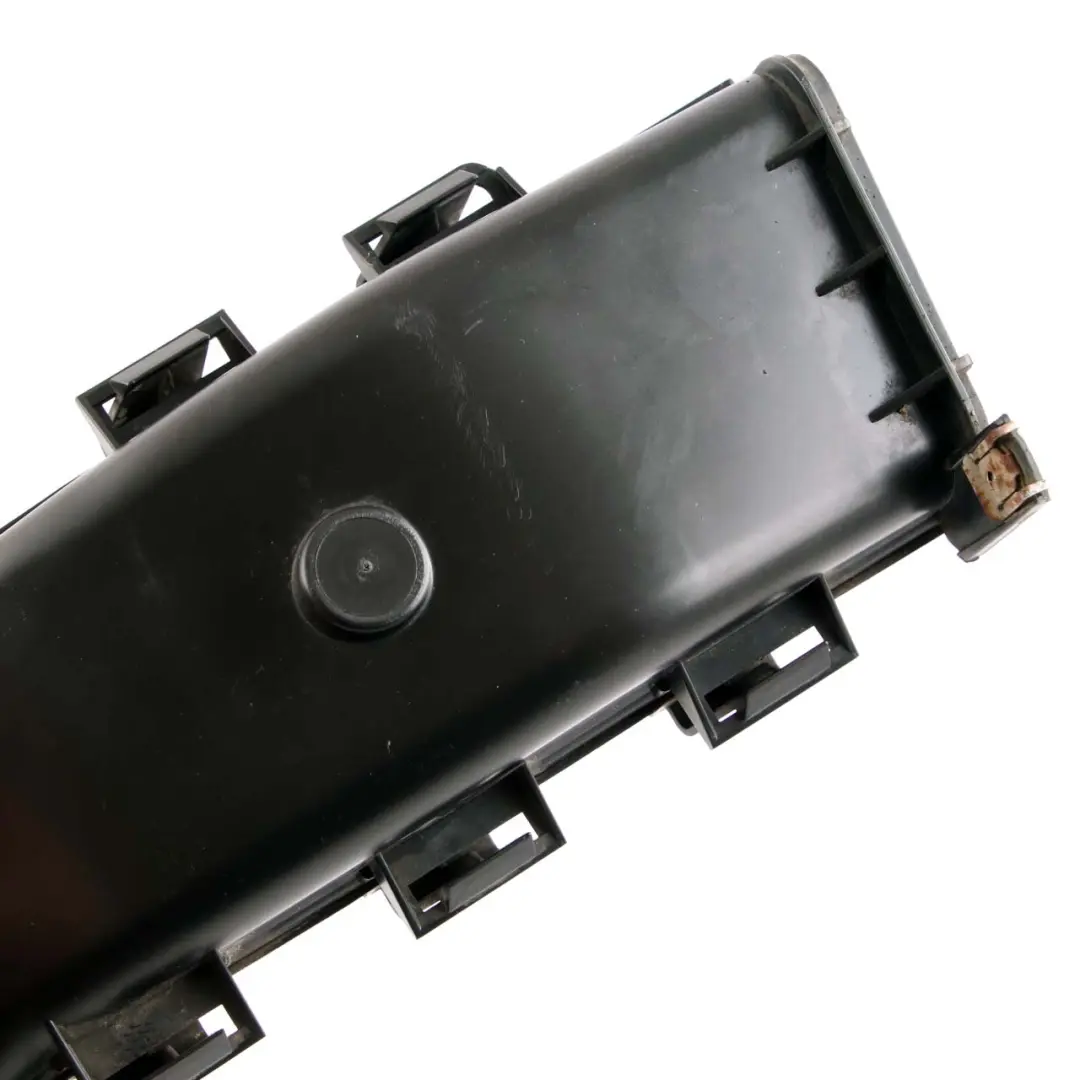 Front Left Brake Air Vent Duct N/S to BMW 3 Series E92 E93 with Part number 7154417 BMW 3 Series E92 E93 Front Left Brake Air Vent Duct N/S - SKU 7154417-1 - Part number 7154417