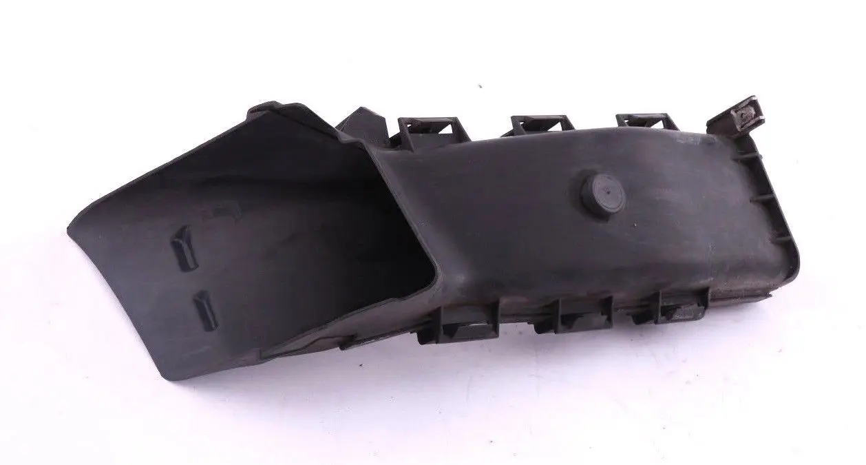 Conducto De Aire BMW E92 E93 Freno Delantero Derecho Ventilación Túnel 7154418