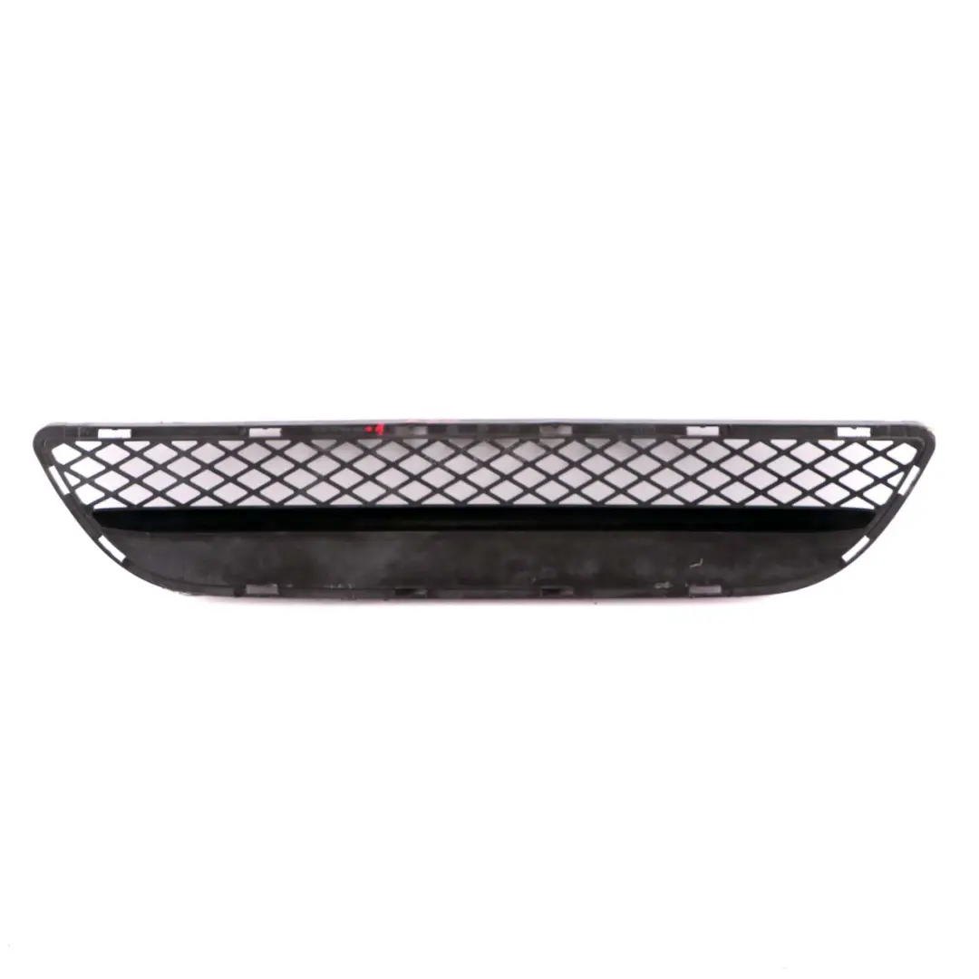 Grille Centre Teilgeschlossen 5111 pour BMW 3 E90 E91 LCI à propos du numéro de pièce 8047365 BMW 3 E90 E91 LCI Grille Centre Teilgeschlossen 5111 - SKU 7154555 - Numéro de pièce 8047365