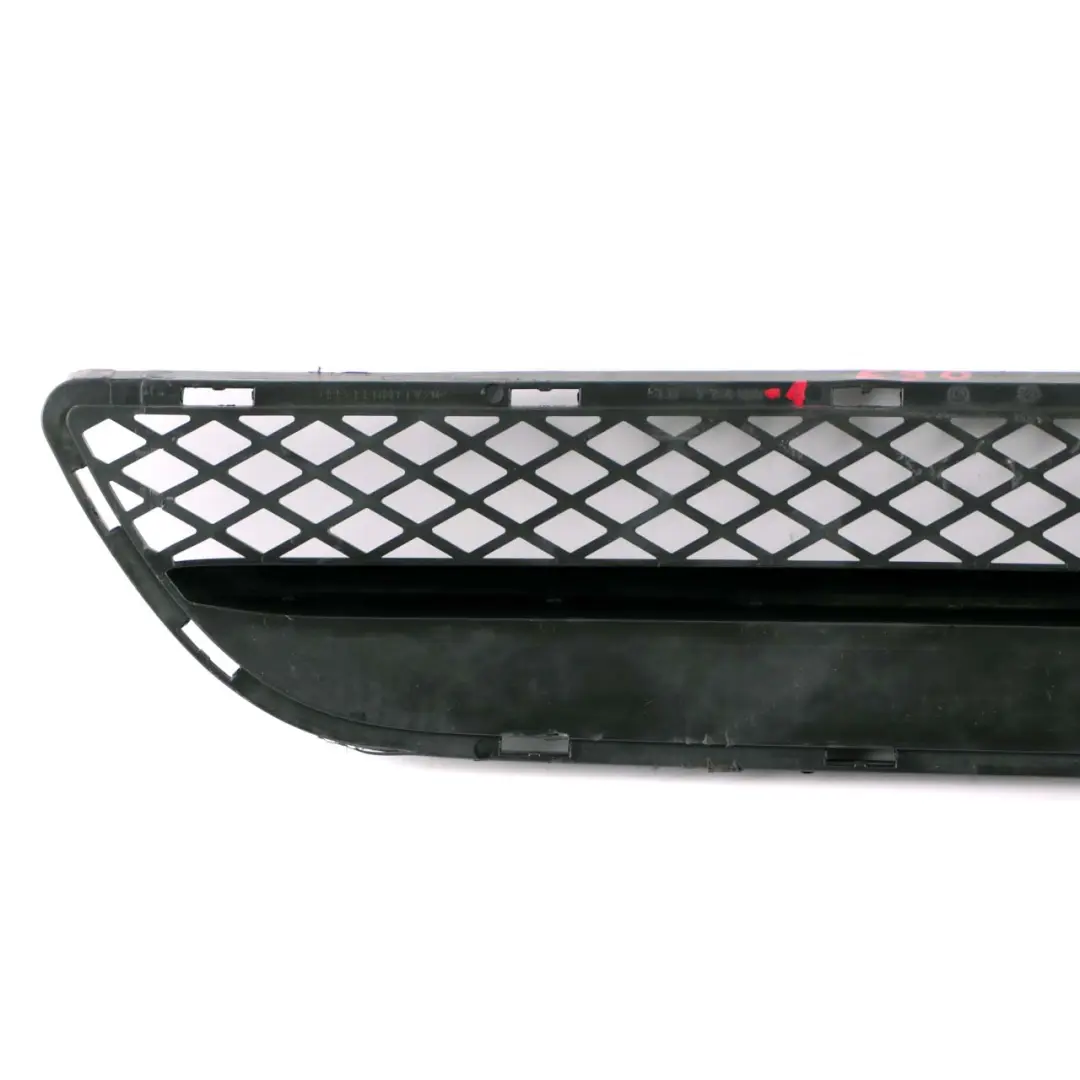 BMW E90 E91 LCI Grata Centro Teilgeschlossen 5111 - SKU 7154555 - Numero di parte 8047365