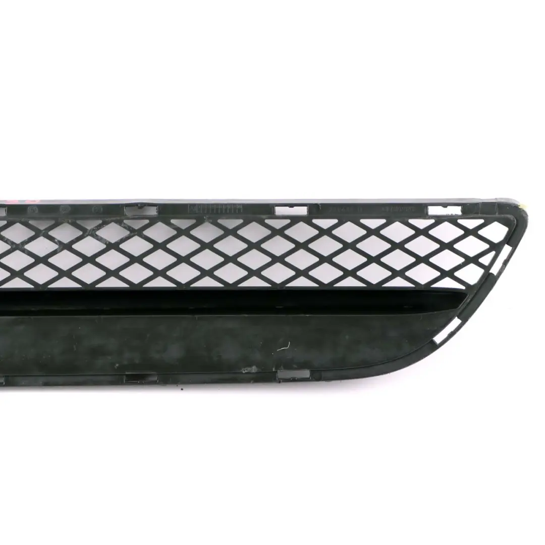 BMW E90 E91 LCI Grata Centro Teilgeschlossen 5111 - SKU 7154555 - Numero di parte 8047365