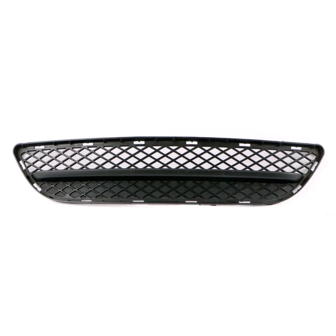 Grille Centre Teilgeschlossen 5111 pour BMW 3 E90 E91 LCI à propos du numéro de pièce 8047365 BMW 3 E90 E91 LCI Grille Centre Teilgeschlossen 5111 - SKU 7154555 - Numéro de pièce 8047365
