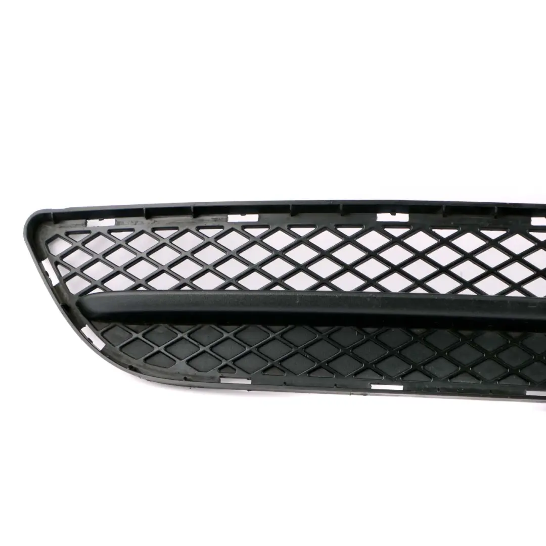 BMW 3 E90 E91 LCI Grille Centre Teilgeschlossen 5111 - SKU 7154555 - Numéro de pièce 8047365