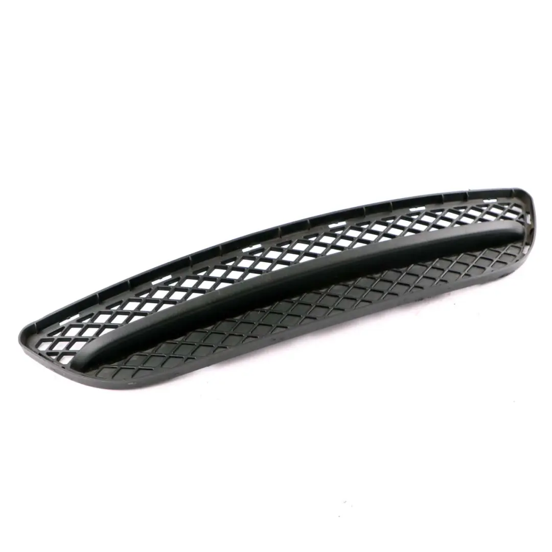 BMW 3 E90 E91 LCI Grille Centre Teilgeschlossen 5111 - SKU 7154555 - Numéro de pièce 8047365