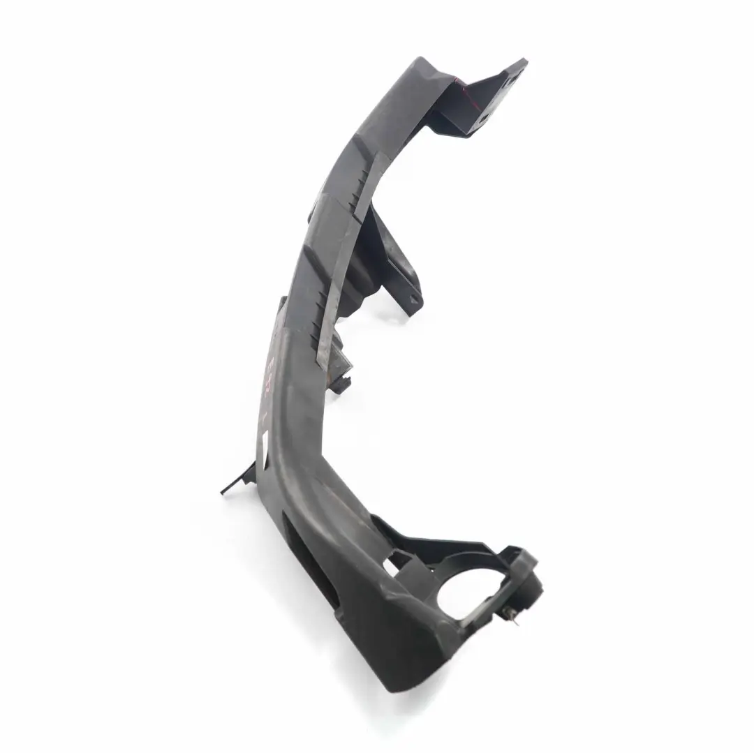 BMW 3 er E92 E93 Scheinwerfer Halter Halterung Rahmen Träger Links - SKU 7154723-1 - Teilenummer 7154723