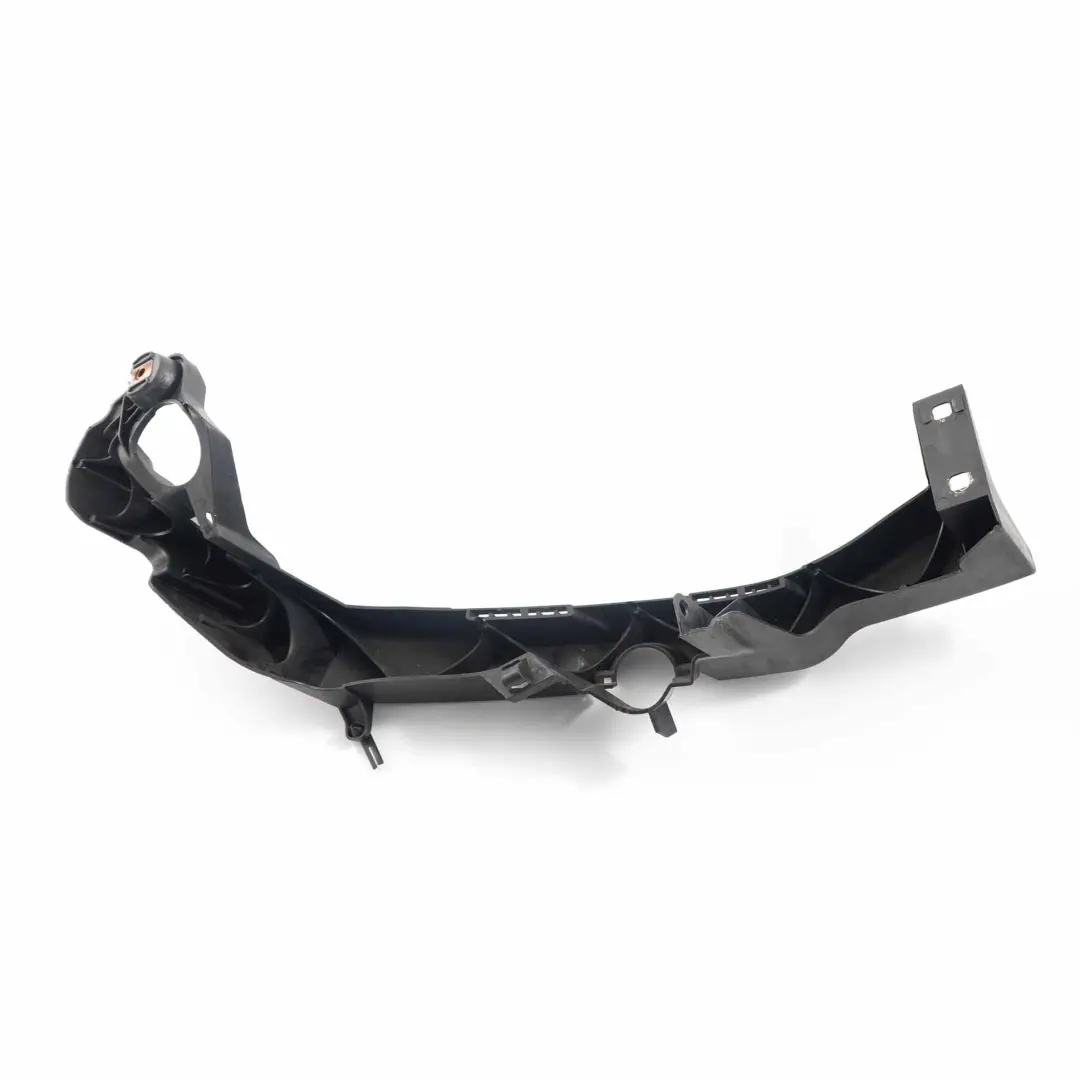 BMW 3 er E92 E93 Scheinwerfer Halter Halterung Rahmen Träger Links - SKU 7154723-1 - Teilenummer 7154723