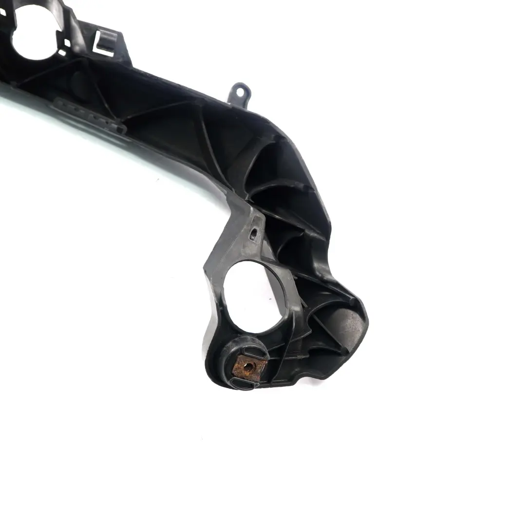 BMW E92 E93 Headlight Bracket Headlamp Support Arm Mount Left N/S - SKU 7154723 - Part number 7154723