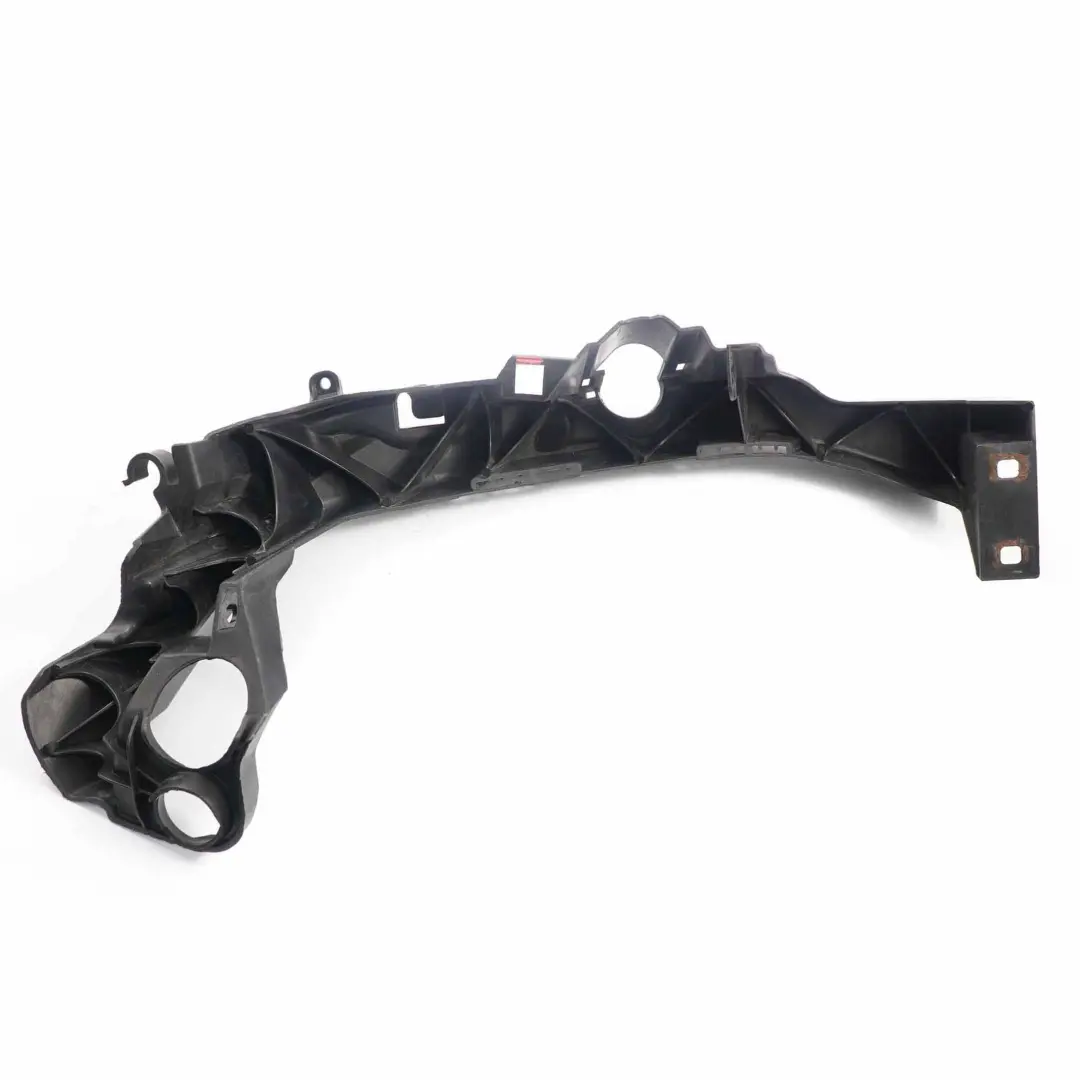 BMW E92 E93 Scheinwerferhalterung Tragarm Halterung Rechts - SKU 7154724-1 - Teilenummer 7154724