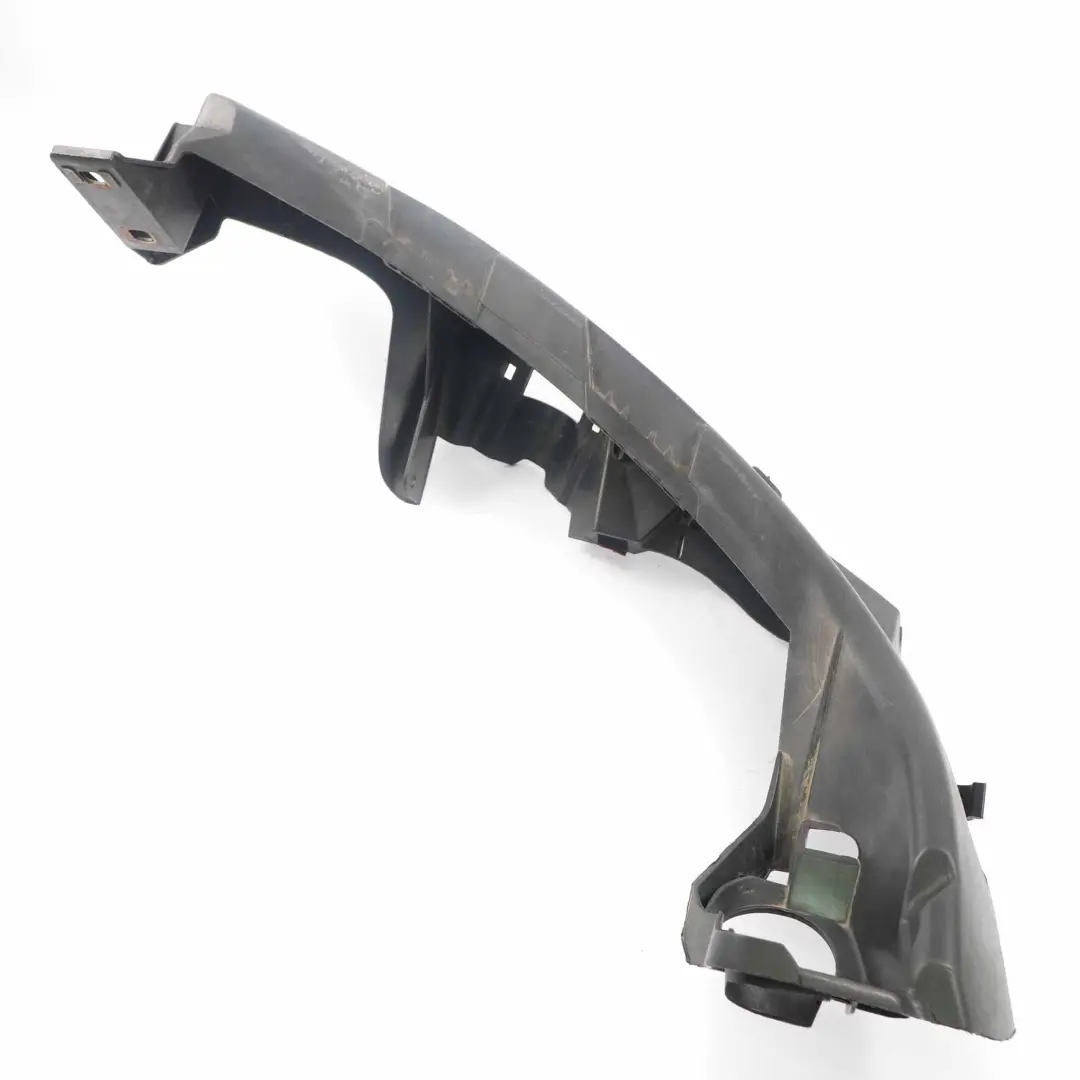 BMW E92 E93 Scheinwerferhalterung Tragarm Halterung Rechts - SKU 7154724-1 - Teilenummer 7154724