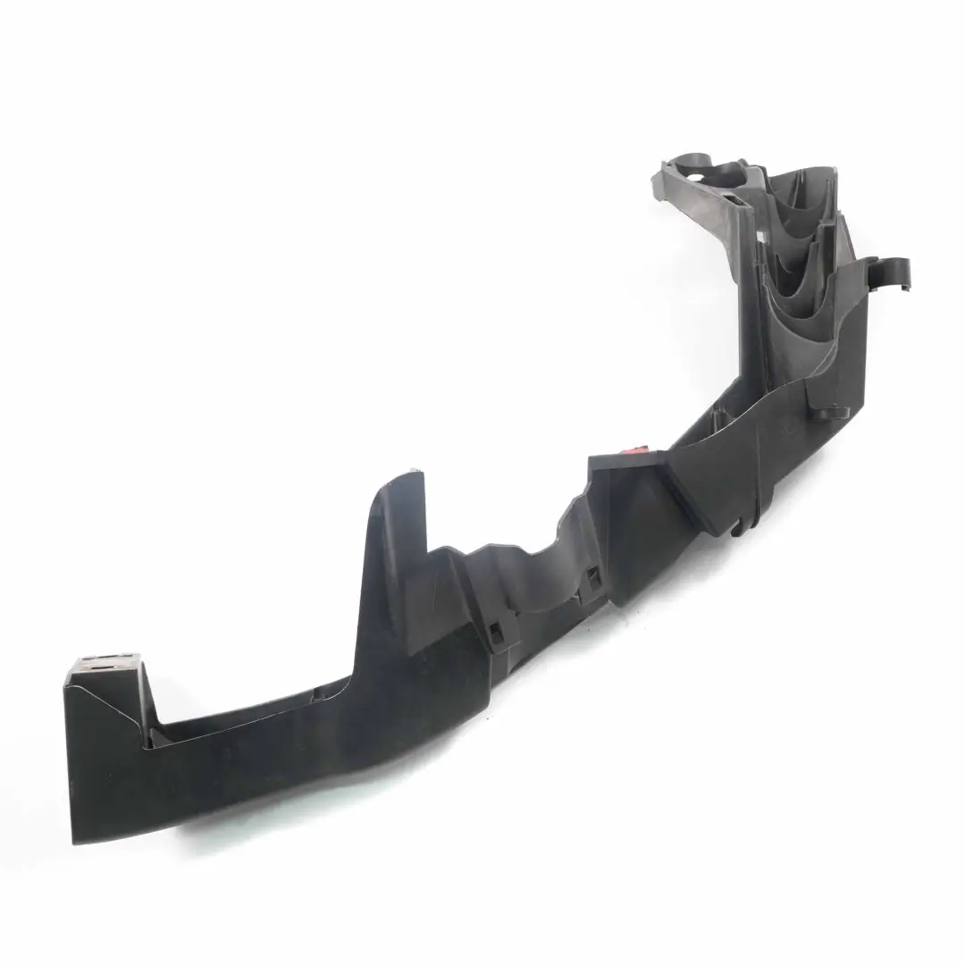 BMW E92 E93 Scheinwerferhalterung Tragarm Halterung Rechts - SKU 7154724-1 - Teilenummer 7154724