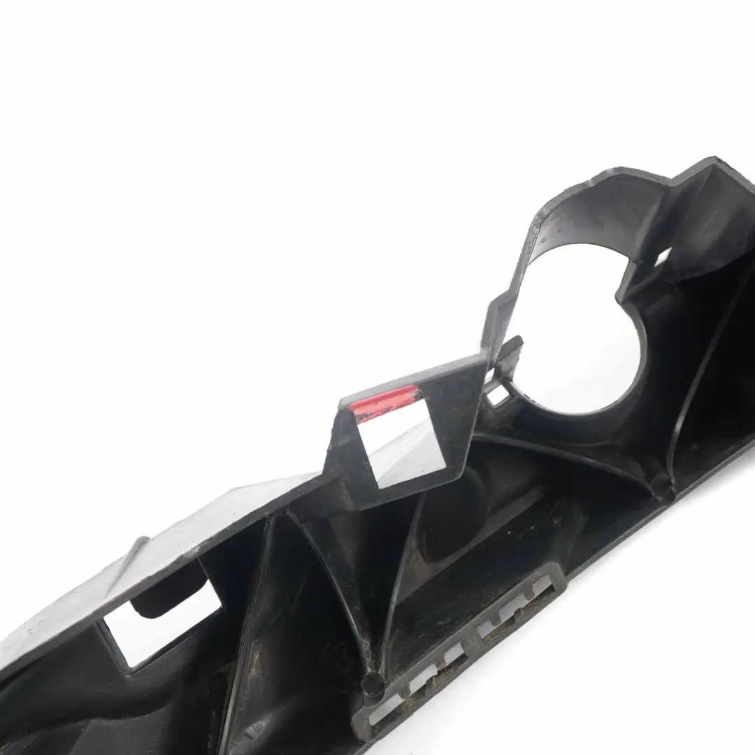 BMW E92 E93 Scheinwerferhalterung Tragarm Halterung Rechts - SKU 7154724-1 - Teilenummer 7154724