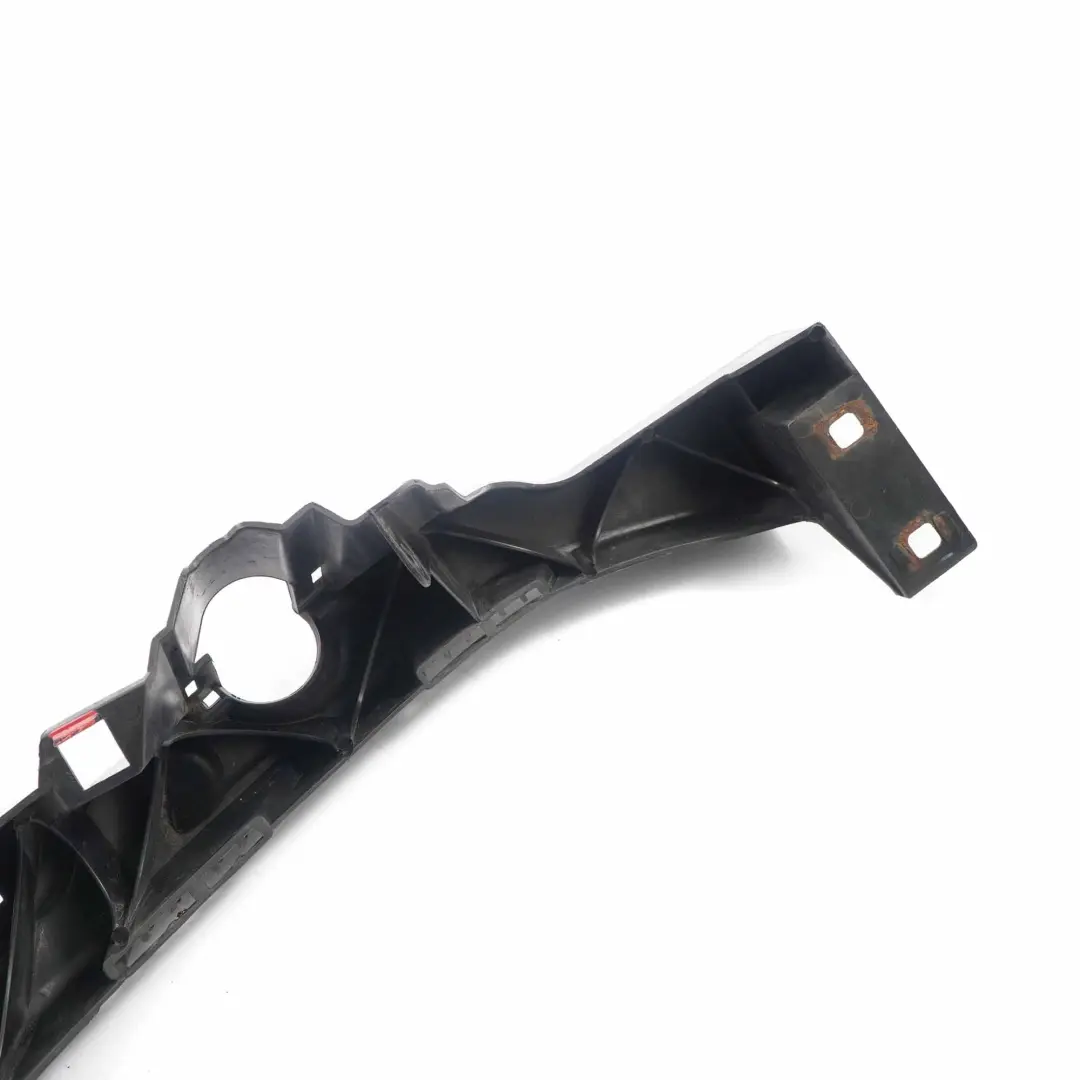 Scheinwerferhalterung Tragarm Halterung Rechts für BMW E92 E93 mit Teilenummer 7154724 BMW E92 E93 Scheinwerferhalterung Tragarm Halterung Rechts - SKU 7154724-1 - Teilenummer 7154724