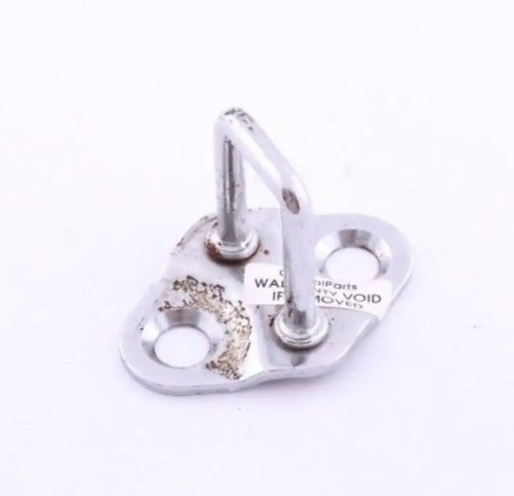 Zaczep rygiel zamka klapy do MINI R50 R53 R56 o numerze 7154735 MINI R50 R53 R56 Zaczep rygiel zamka klapy - SKU 7154735-1 - Numer Części 7154735