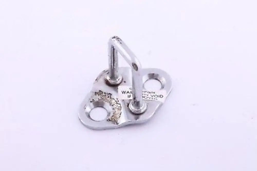 Mini Cooper One R50 R53 R56 Tapa del maletero - SKU 7154735-1 - Número de pieza 7154735
