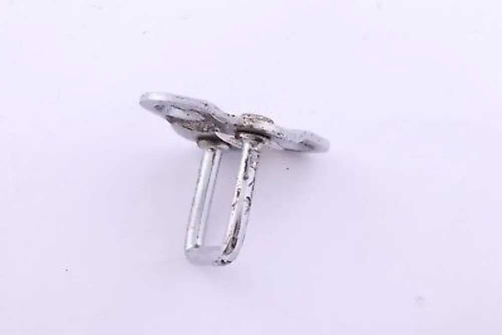 MINI R50 R53 R56 Zaczep rygiel zamka klapy - SKU 7154735-1 - Numer Części 7154735