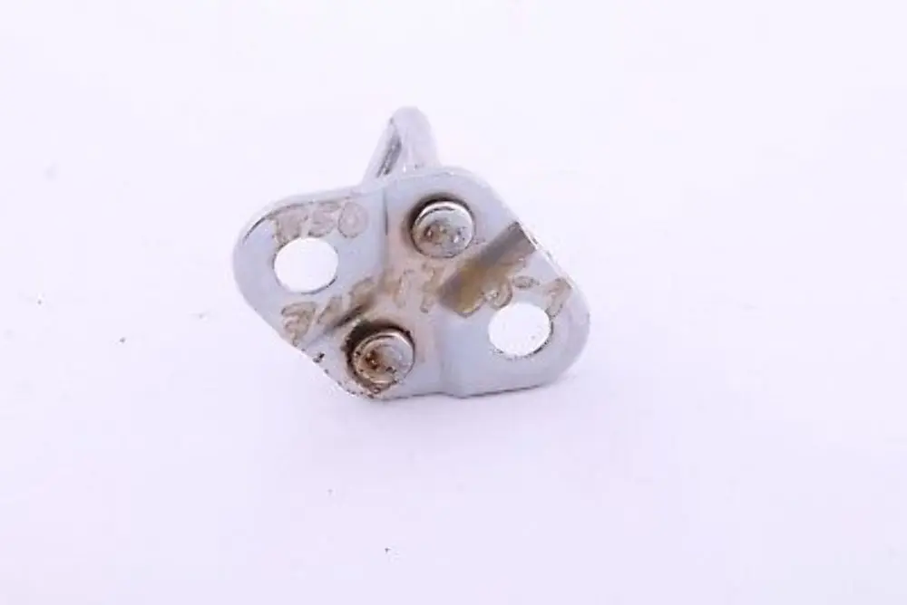 BMW Mini Cooper One R50 R53 R56 Schliessbügel Heckklappe 5124 - SKU 7154735-1 - Teilenummer 7154735