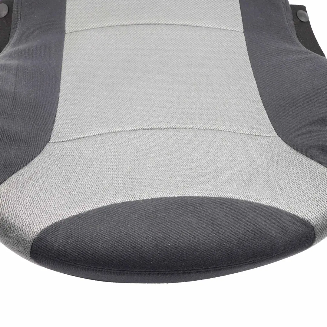 Mini R50 R53 Seat Cover Front Left Right Sport N/O/S Cloth Fabric Trim Panel - SKU 7155058 - Part number 7155085