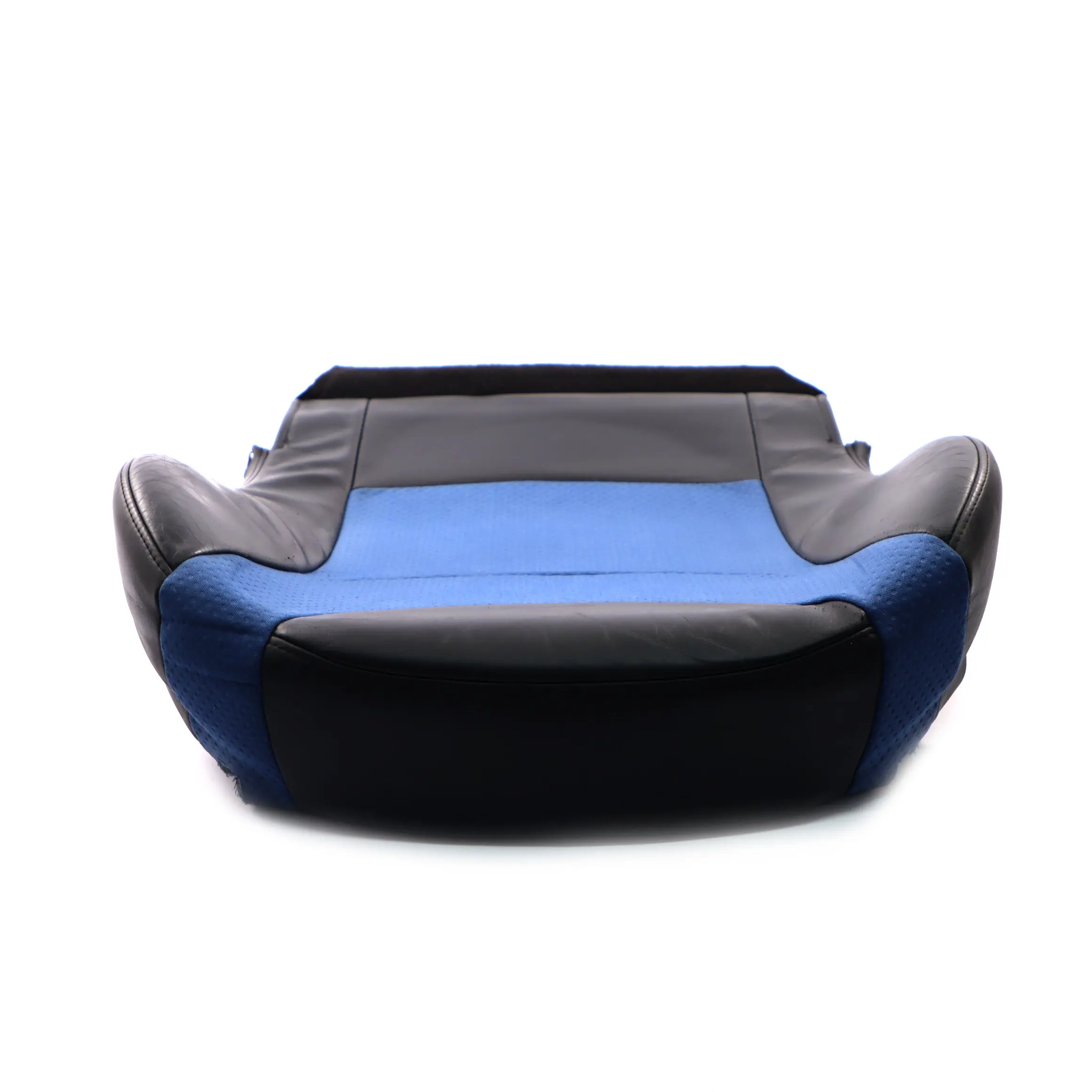 Mini R50 R53 Funda de Asiento Delantero Izquierda Derecha Sport Tela Panel