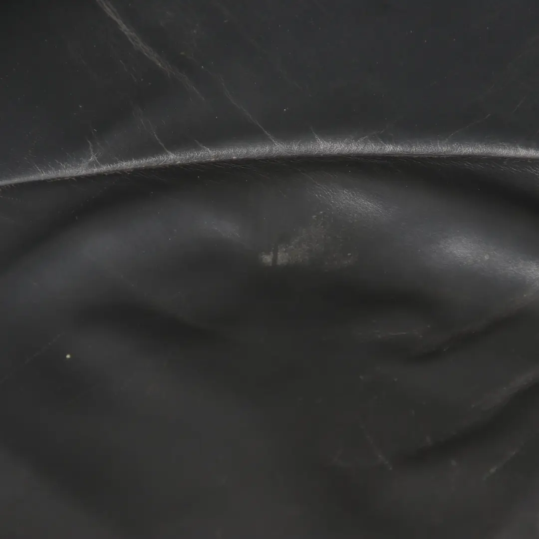 Seats Mini Cooper R50 Heated Panther Leather Gravity Interior Seat to with Part number 7155100 Seats Mini Cooper R50 Heated Panther Leather Gravity Interior Seat - SKU 7155100-3 - Part number 7155100