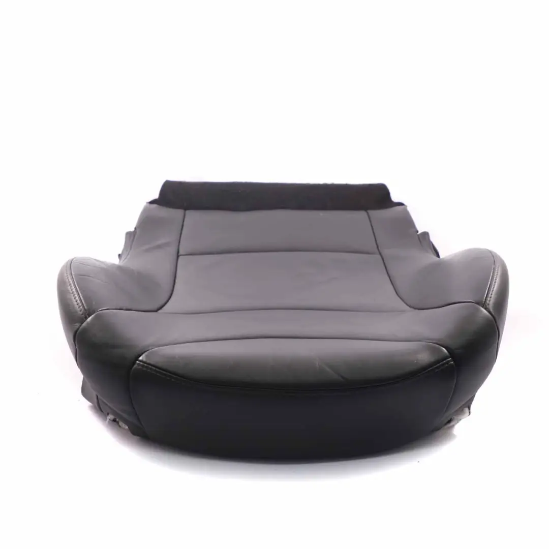 Mini R50 Siedzisko Gąbka Fotela Przód Skóra Grzane - SKU 7155100-5 - Numer Części 7131941