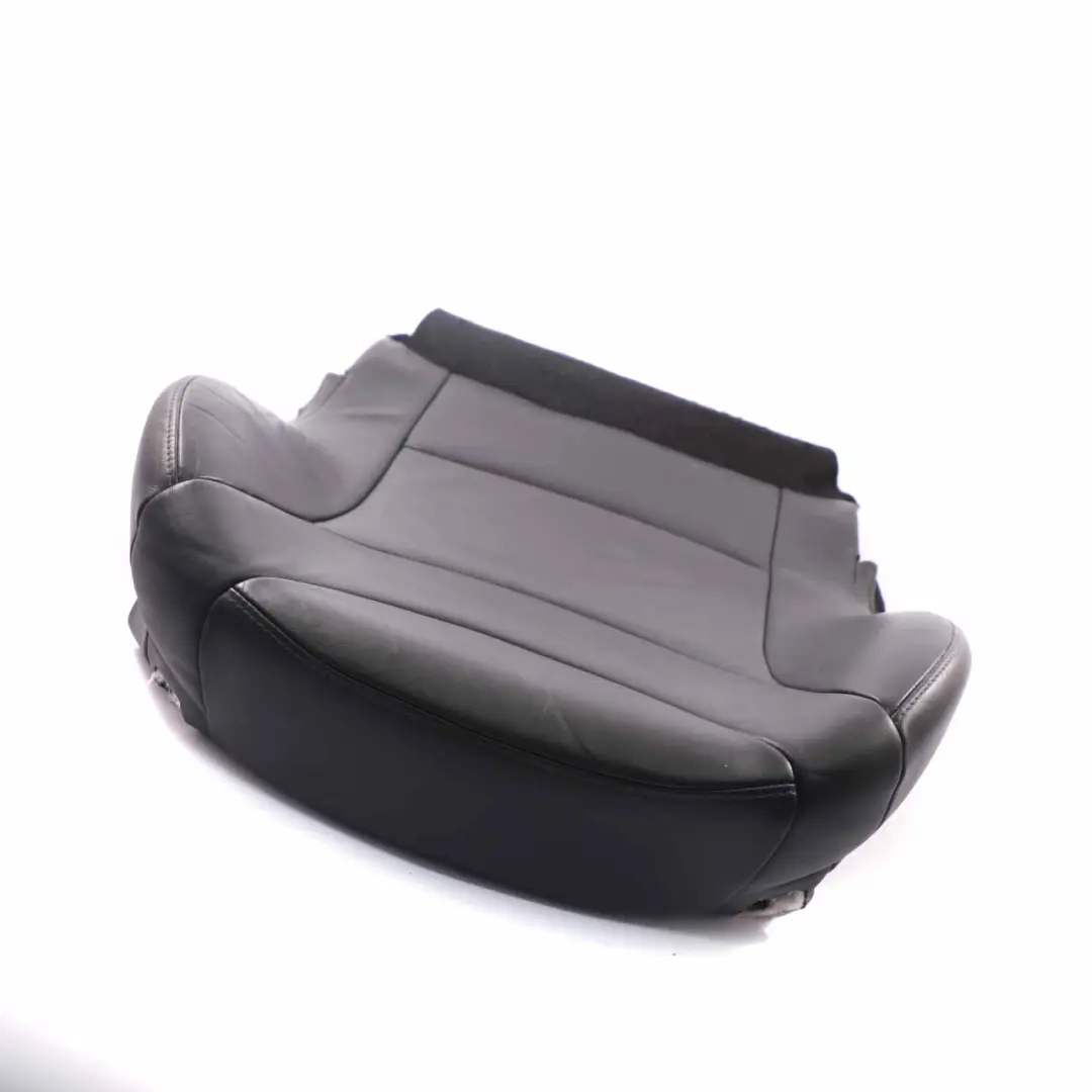 Beheizter Vordersitz Abdeckung Sport Links Rechts Lederverkleidung für Mini R50 mit Teilenummer 7131941 Mini R50 Beheizter Vordersitz Abdeckung Sport Links Rechts Lederverkleidung - SKU 7155100-5 - Teilenummer 7131941