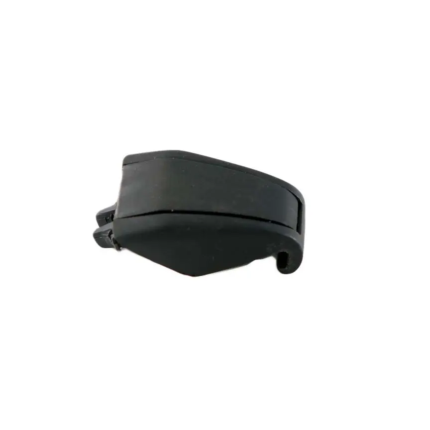 Hook Roller Sun Visor Blind Rear Door Window to BMW X5 E53 with Part number 7155428 BMW X5 E53 Hook Roller Sun Visor Blind Rear Door Window - SKU 7155428 - Part number 7155428