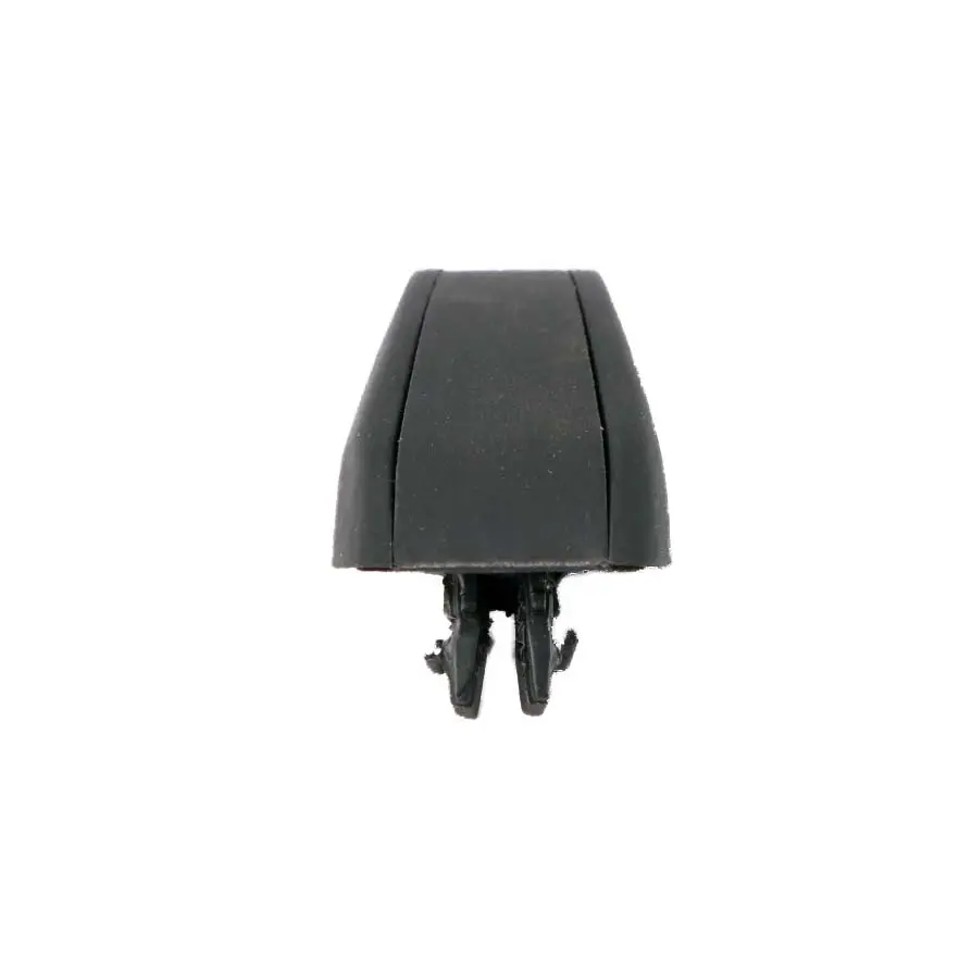 Hook Roller Sun Visor Blind Rear Door Window to BMW X5 E53 with Part number 7155428 BMW X5 E53 Hook Roller Sun Visor Blind Rear Door Window - SKU 7155428 - Part number 7155428