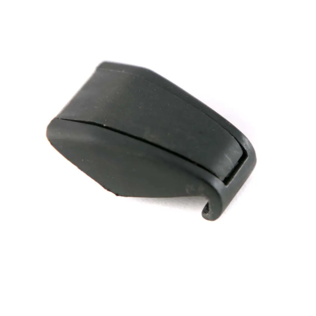 Hook Roller Sun Visor Blind Rear Door Window to BMW X5 E53 with Part number 7155428 BMW X5 E53 Hook Roller Sun Visor Blind Rear Door Window - SKU 7155428 - Part number 7155428