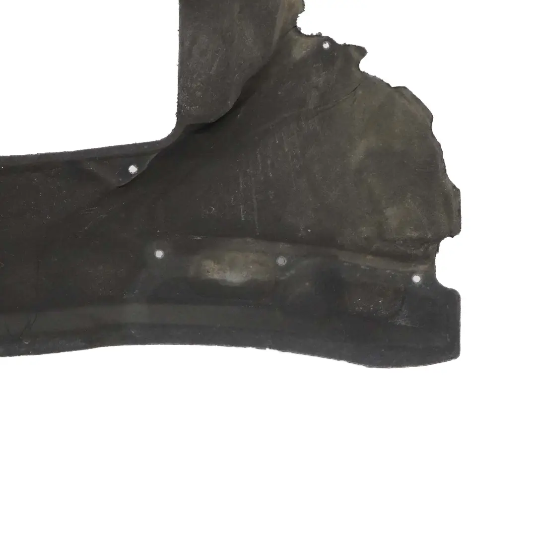 Schallisolierung Frontklappe Abdeckung 7114472 für Mini Cooper R52 R53 Cooper S mit Teilenummer 7155596 Mini Cooper R52 R53 Cooper S Schallisolierung Frontklappe Abdeckung 7114472 - SKU 7155596-1 - Teilenummer 7155596